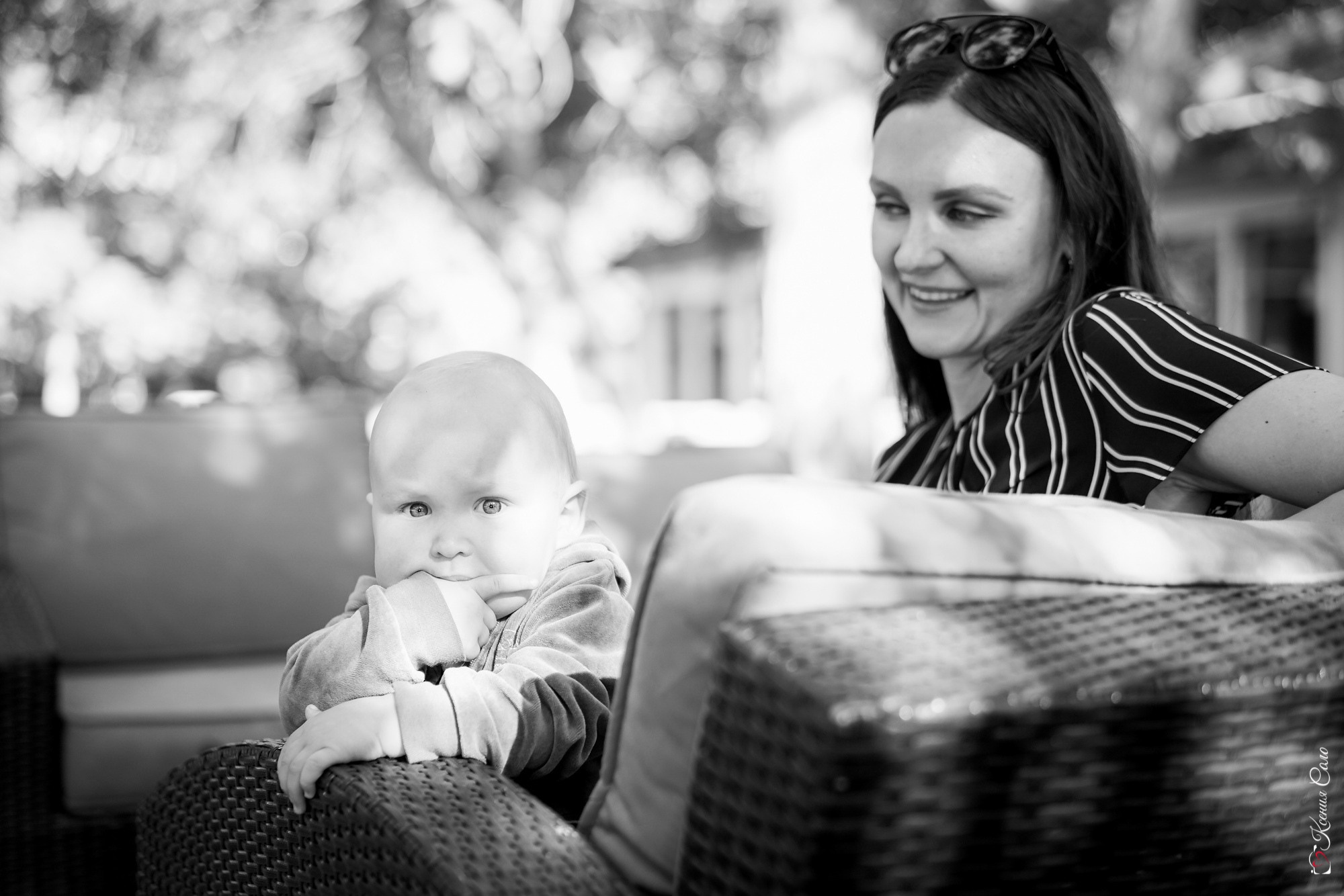 Life Style. Фотограф Ксения Соло