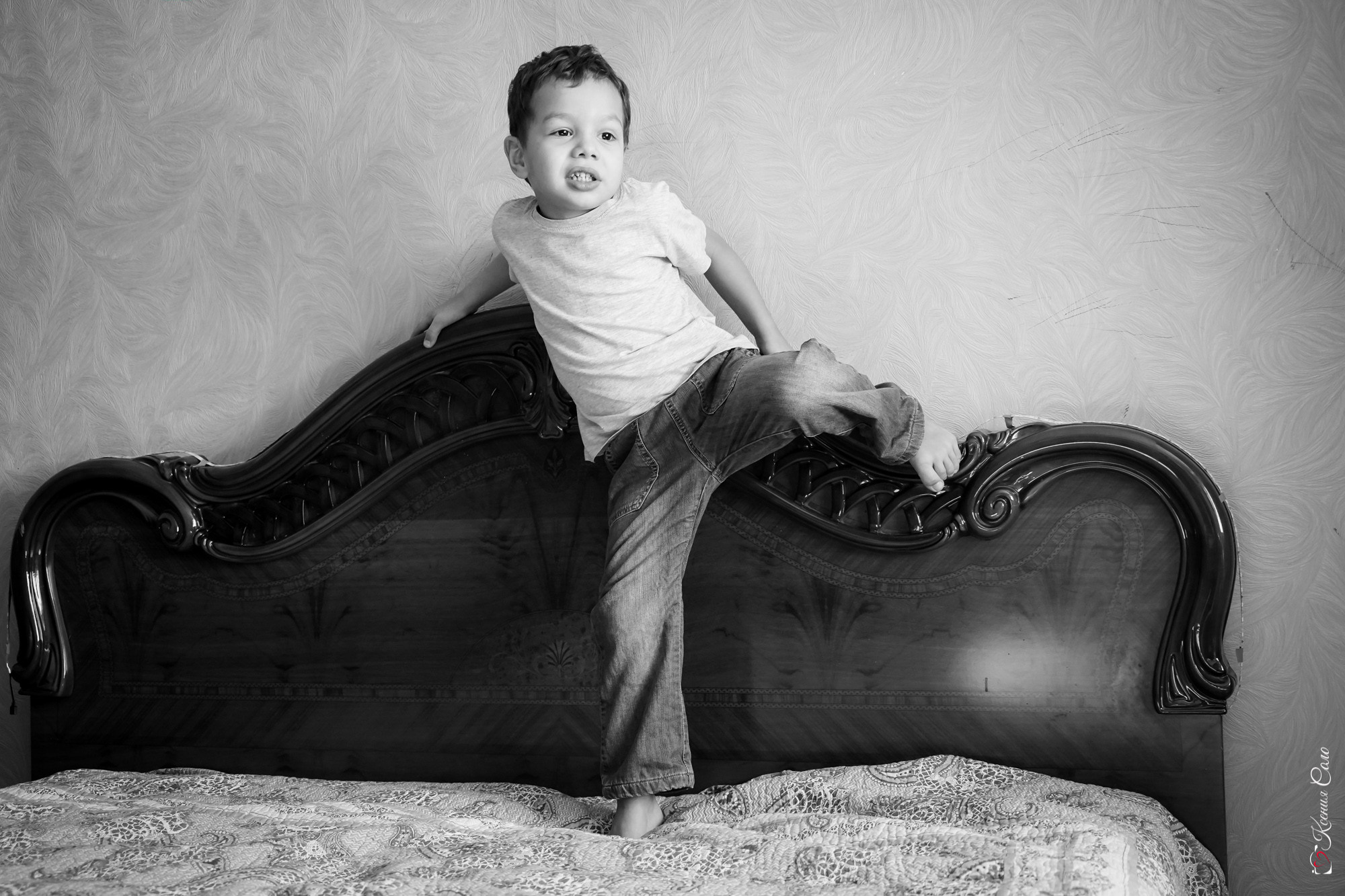 Life Style. Фотограф Ксения Соло