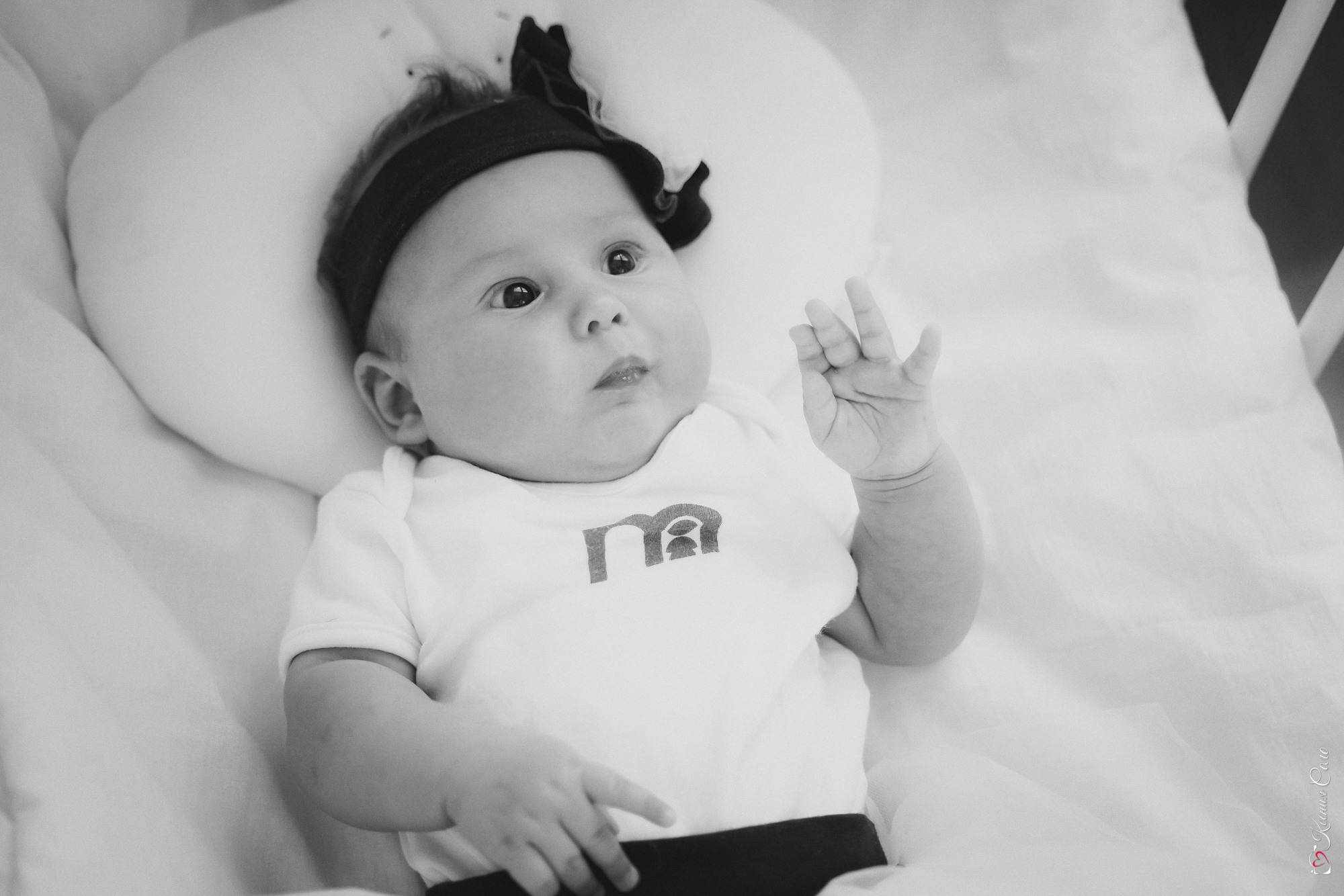 Домашняя история для Ани и Стаса. Фотограф Ксения Соло