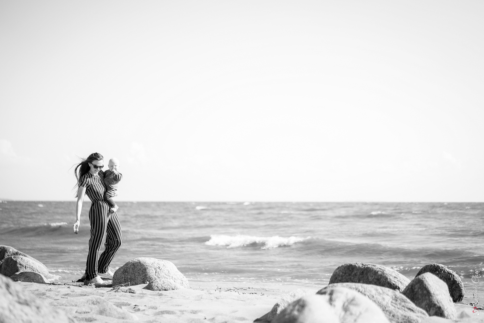 Life Style. Фотограф Ксения Соло