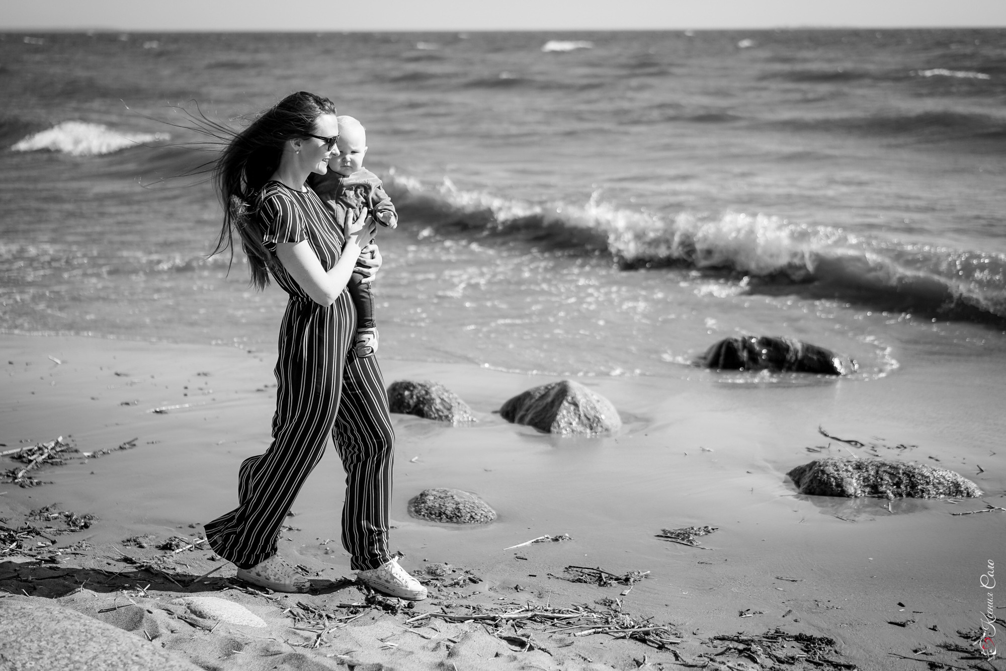 Life Style. Фотограф Ксения Соло