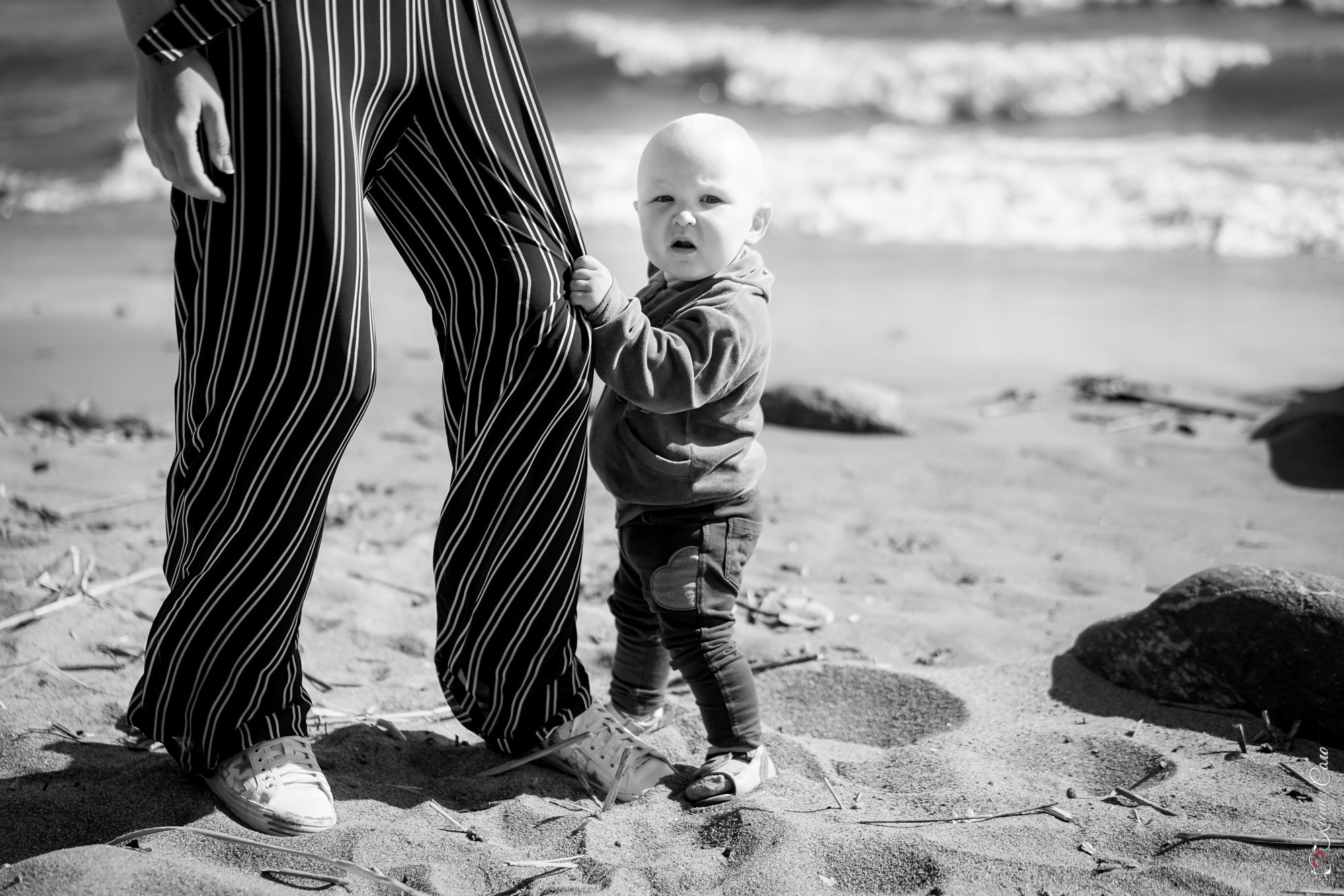 Life Style. Фотограф Ксения Соло