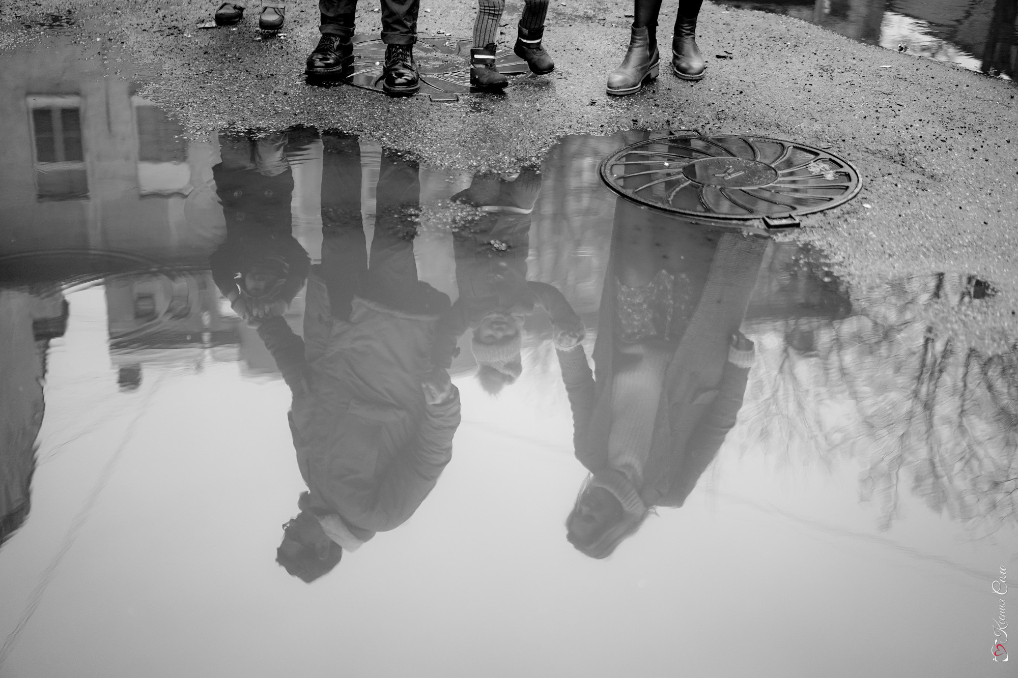 Life Style. Фотограф Ксения Соло