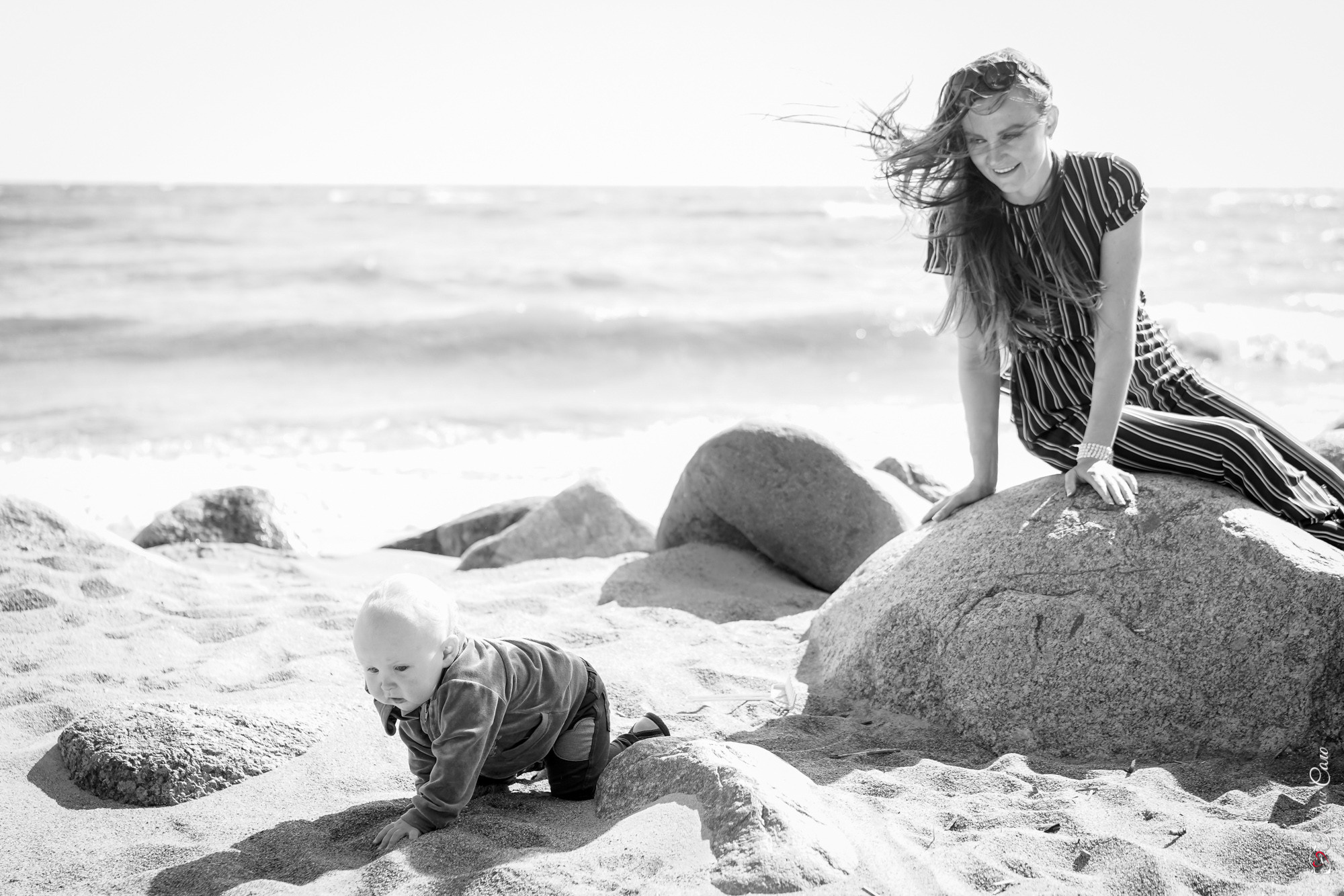 Life Style. Фотограф Ксения Соло