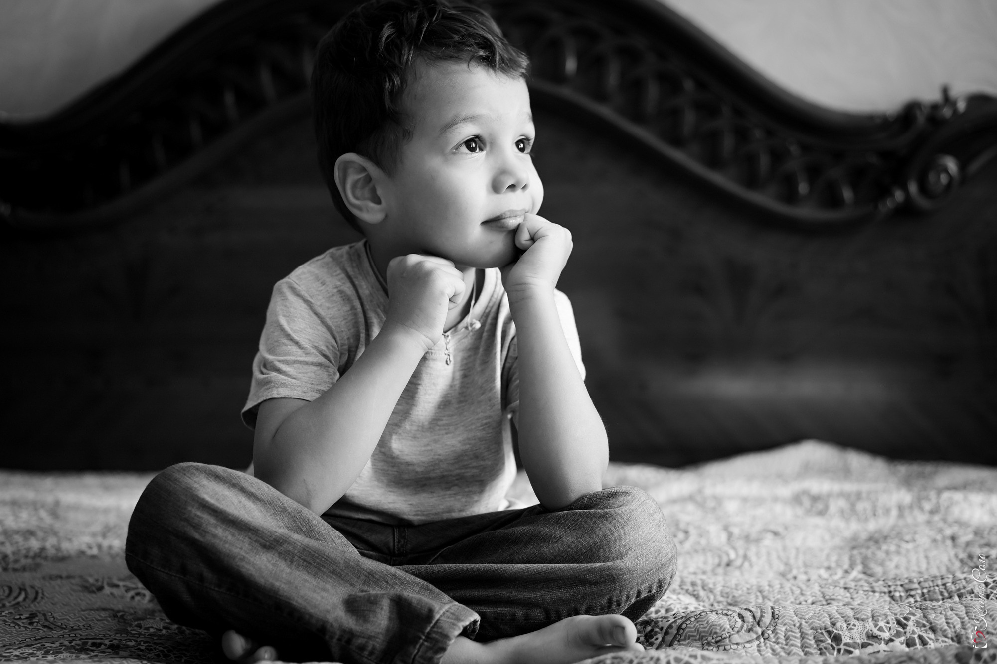 Life Style. Фотограф Ксения Соло