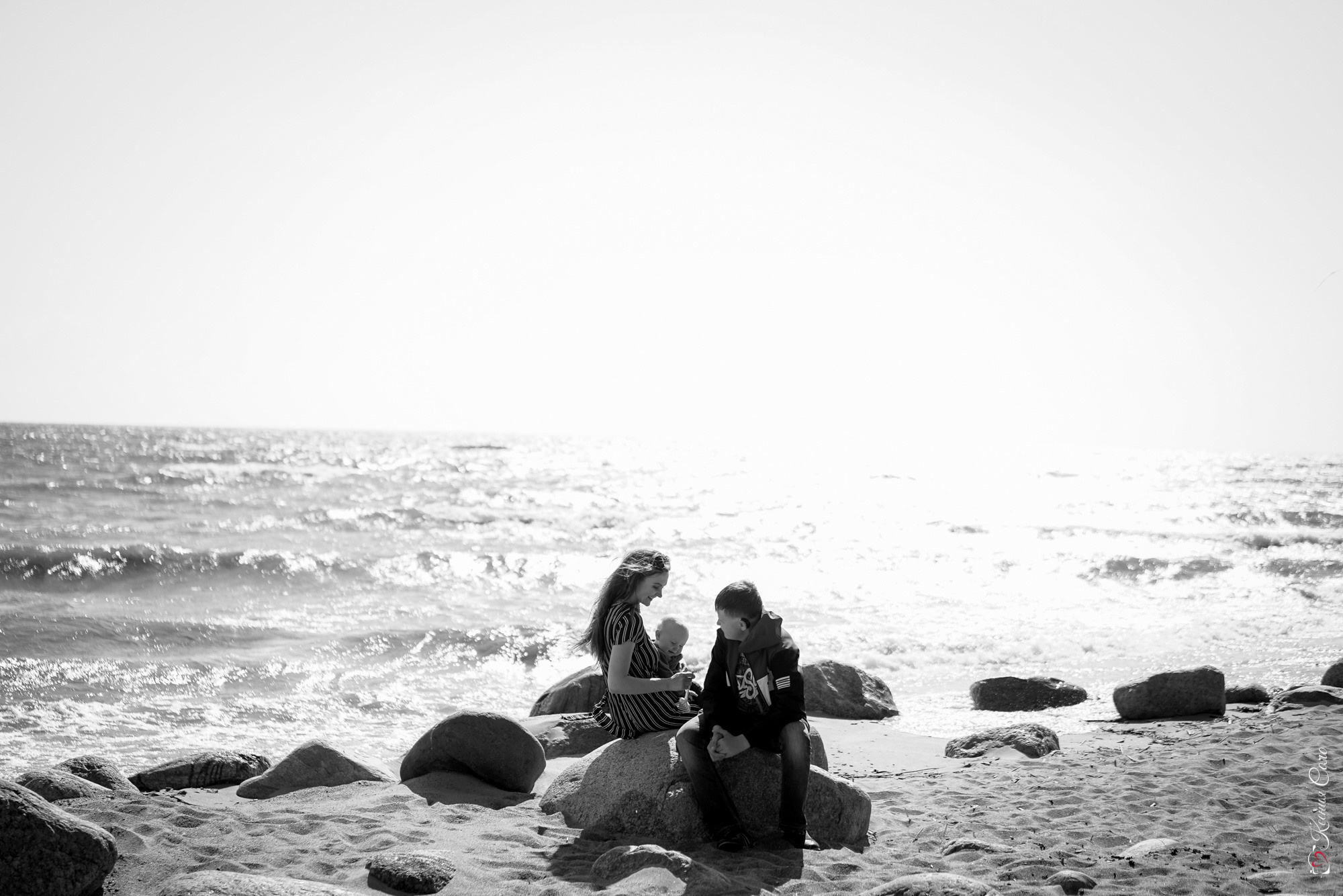 Life Style. Фотограф Ксения Соло