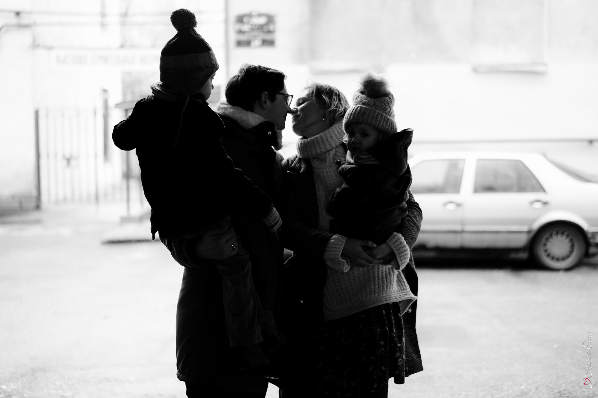 Life Style. Фотограф Ксения Соло