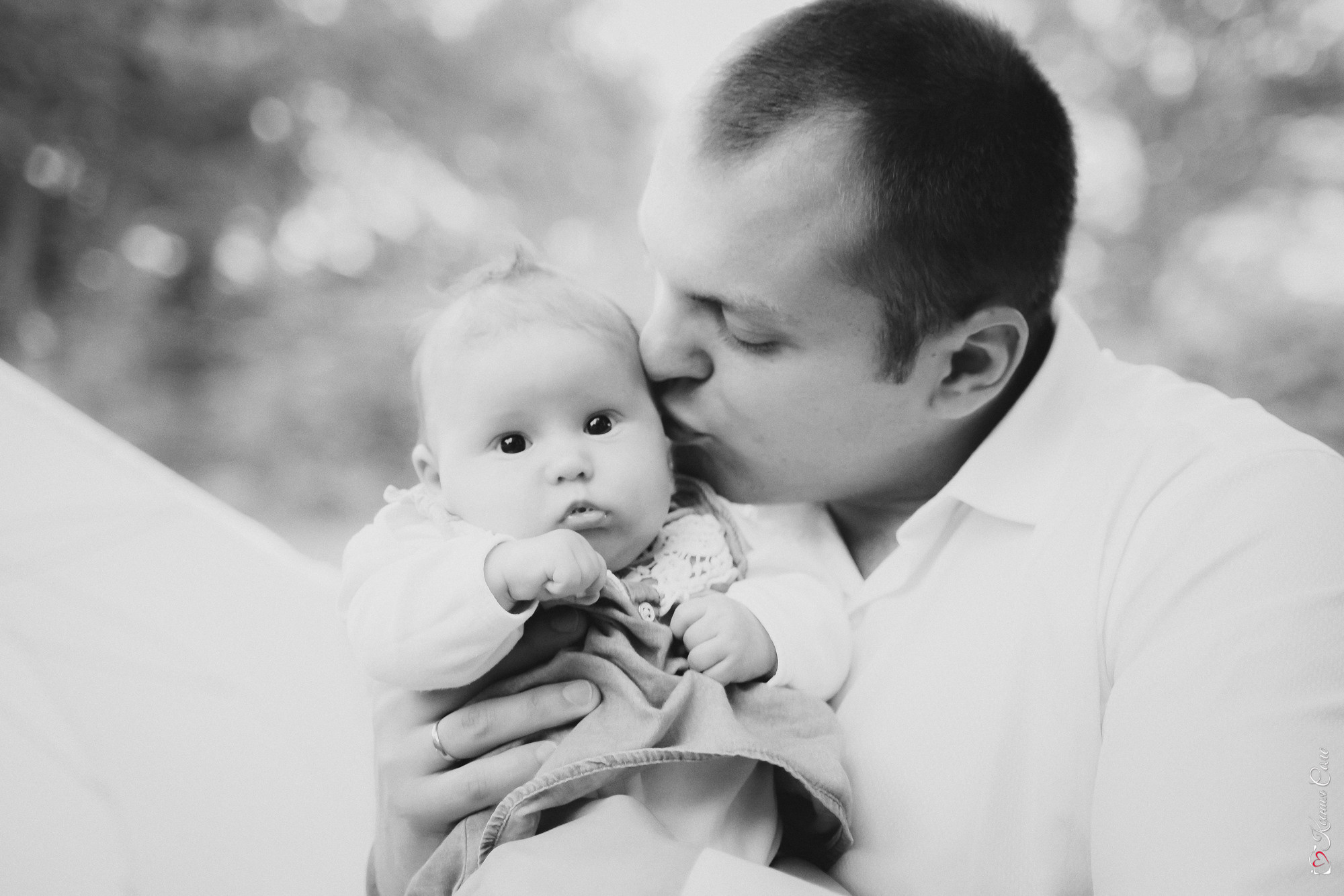 Домашняя история для Ани и Стаса. Фотограф Ксения Соло