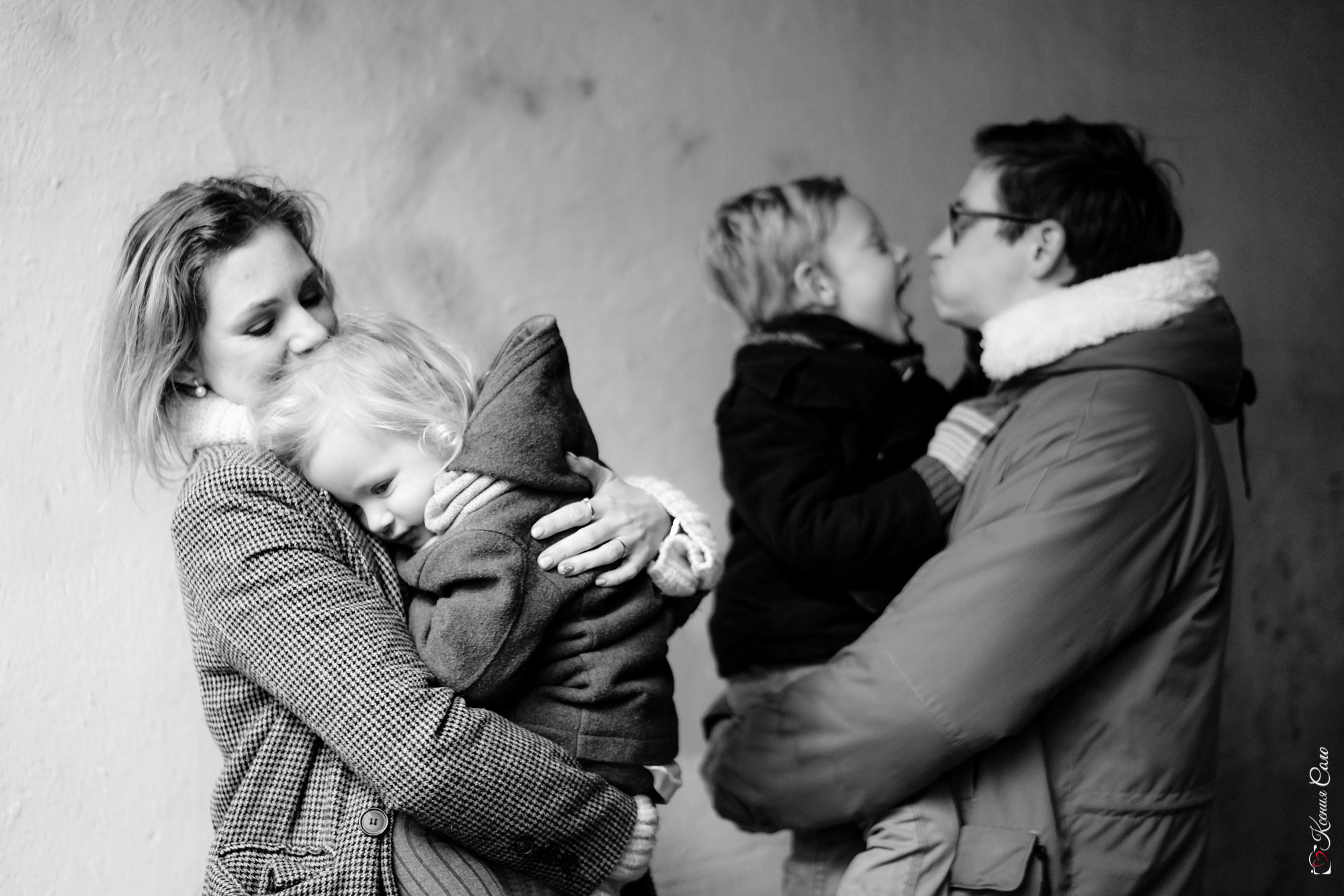 Life Style. Фотограф Ксения Соло