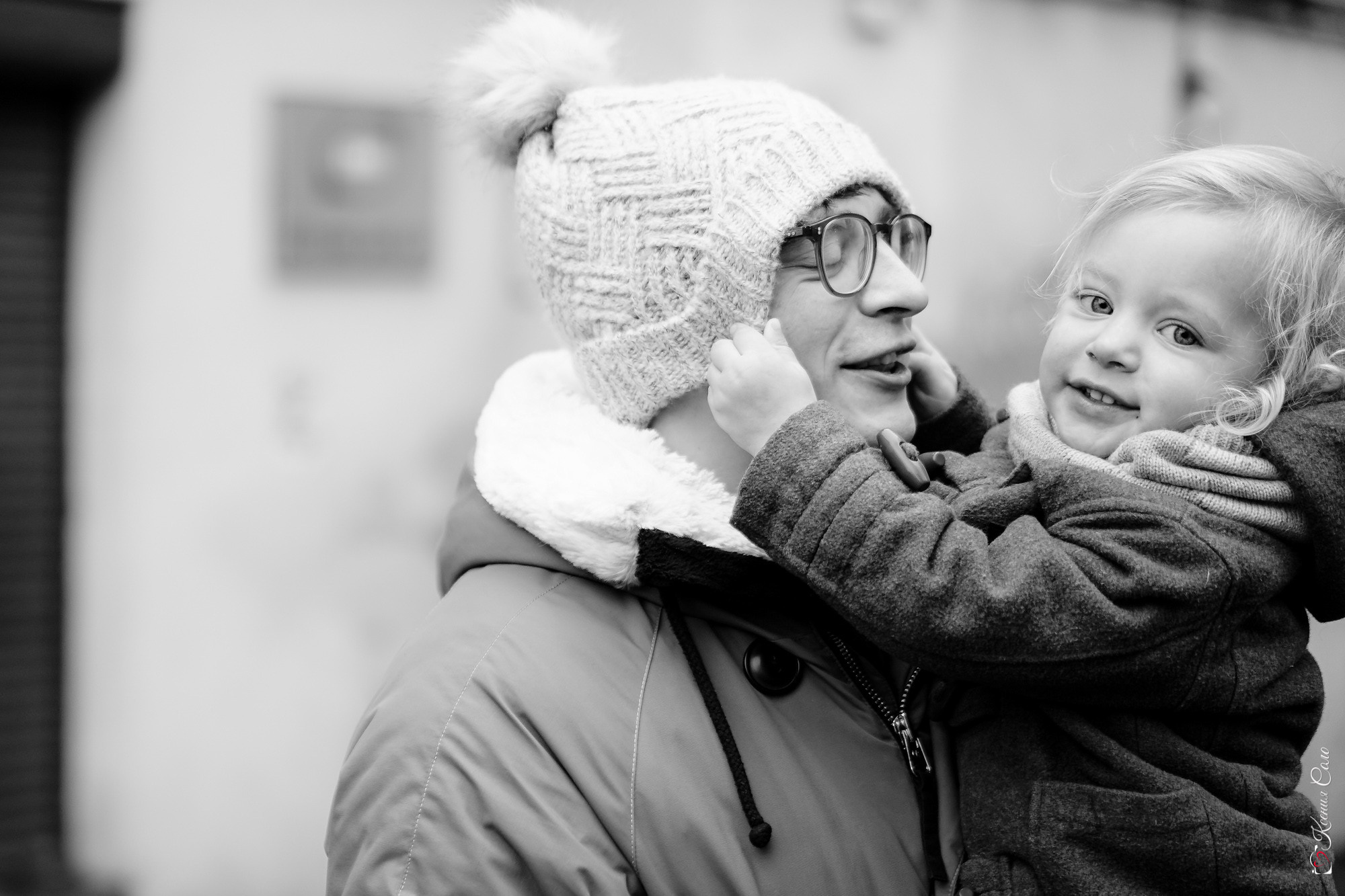 Life Style. Фотограф Ксения Соло