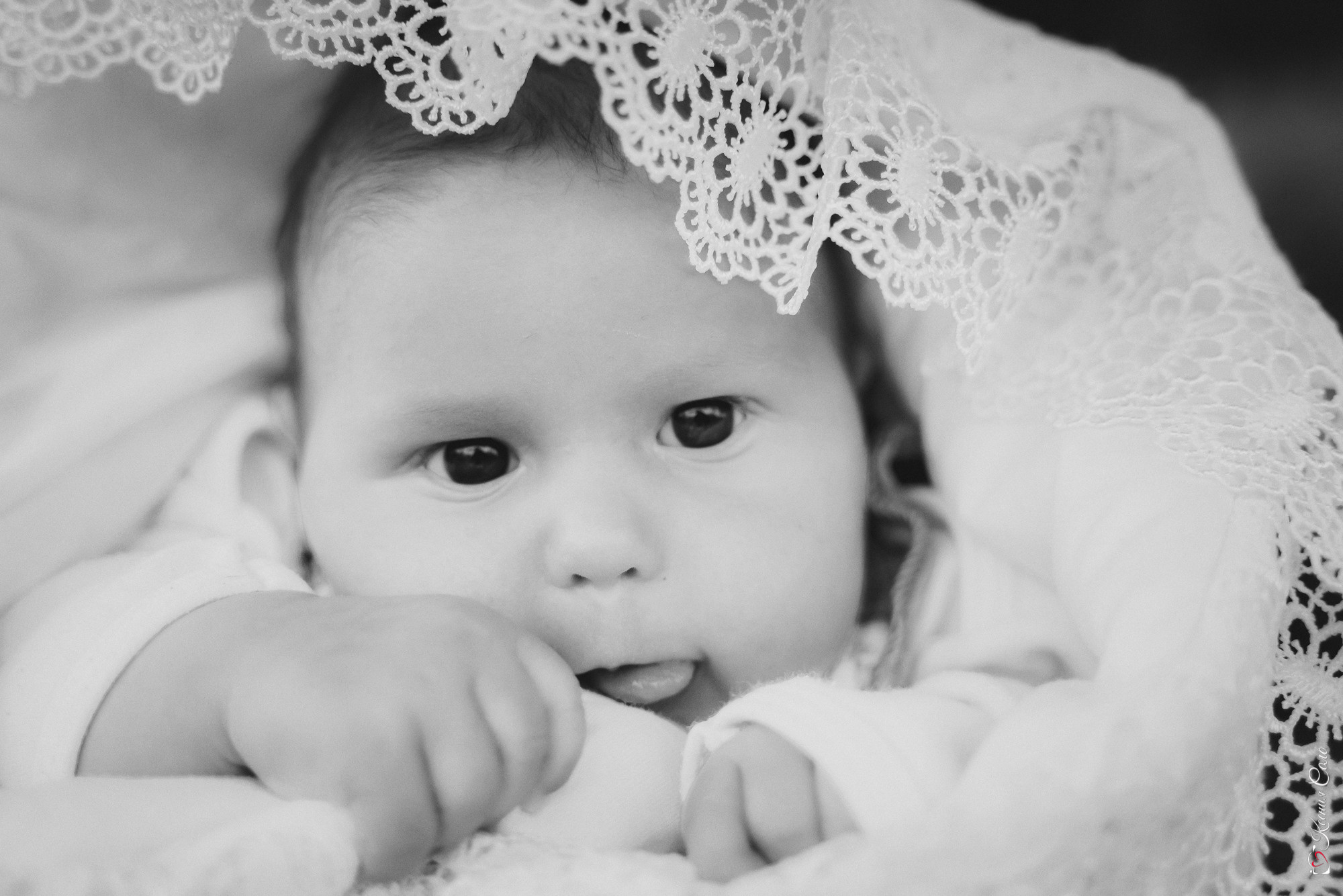 Домашняя история для Ани и Стаса. Фотограф Ксения Соло