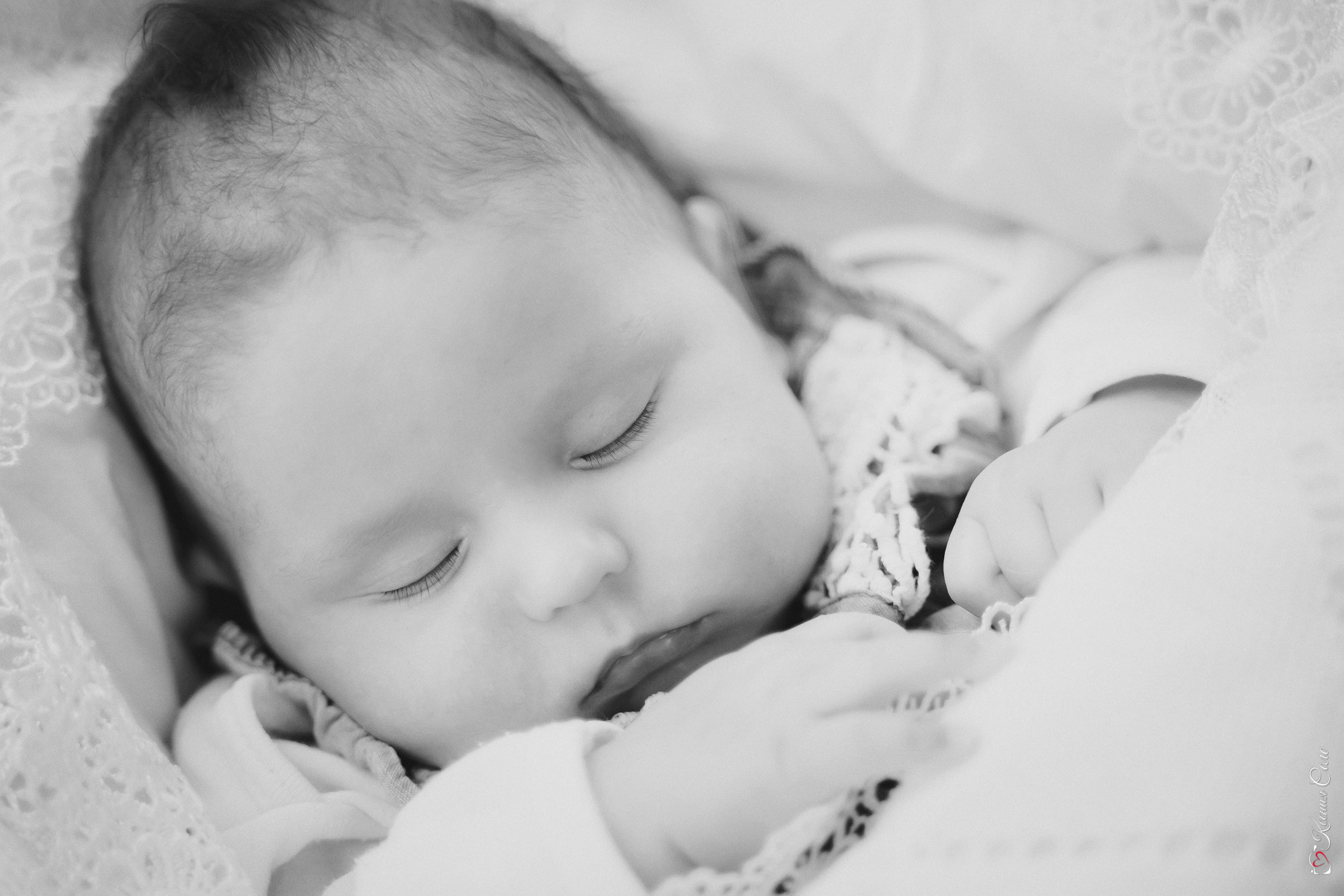 Домашняя история для Ани и Стаса. Фотограф Ксения Соло