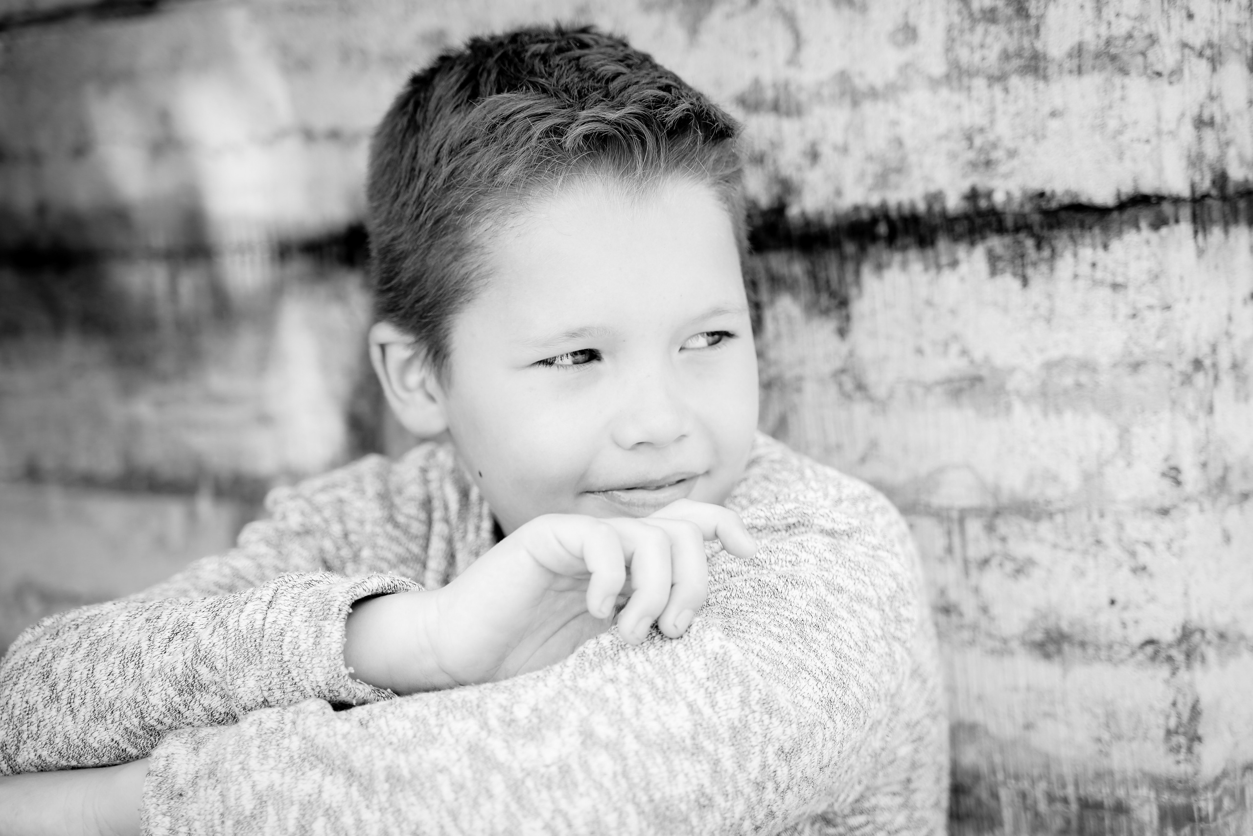 Весёлая история семьи Виктории. Фотограф Ксения Соло