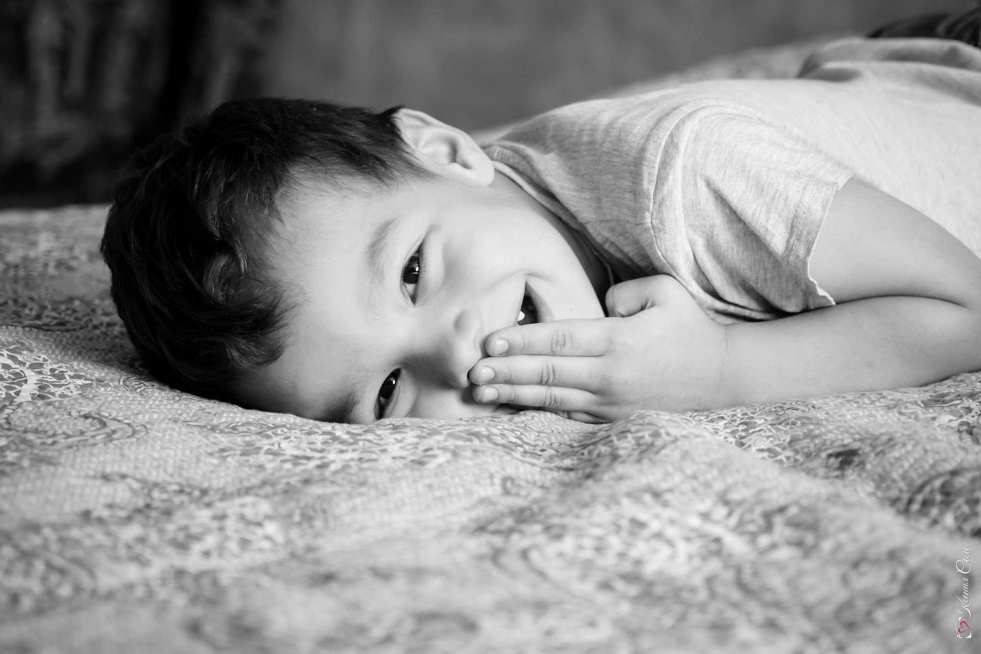 Life Style. Фотограф Ксения Соло