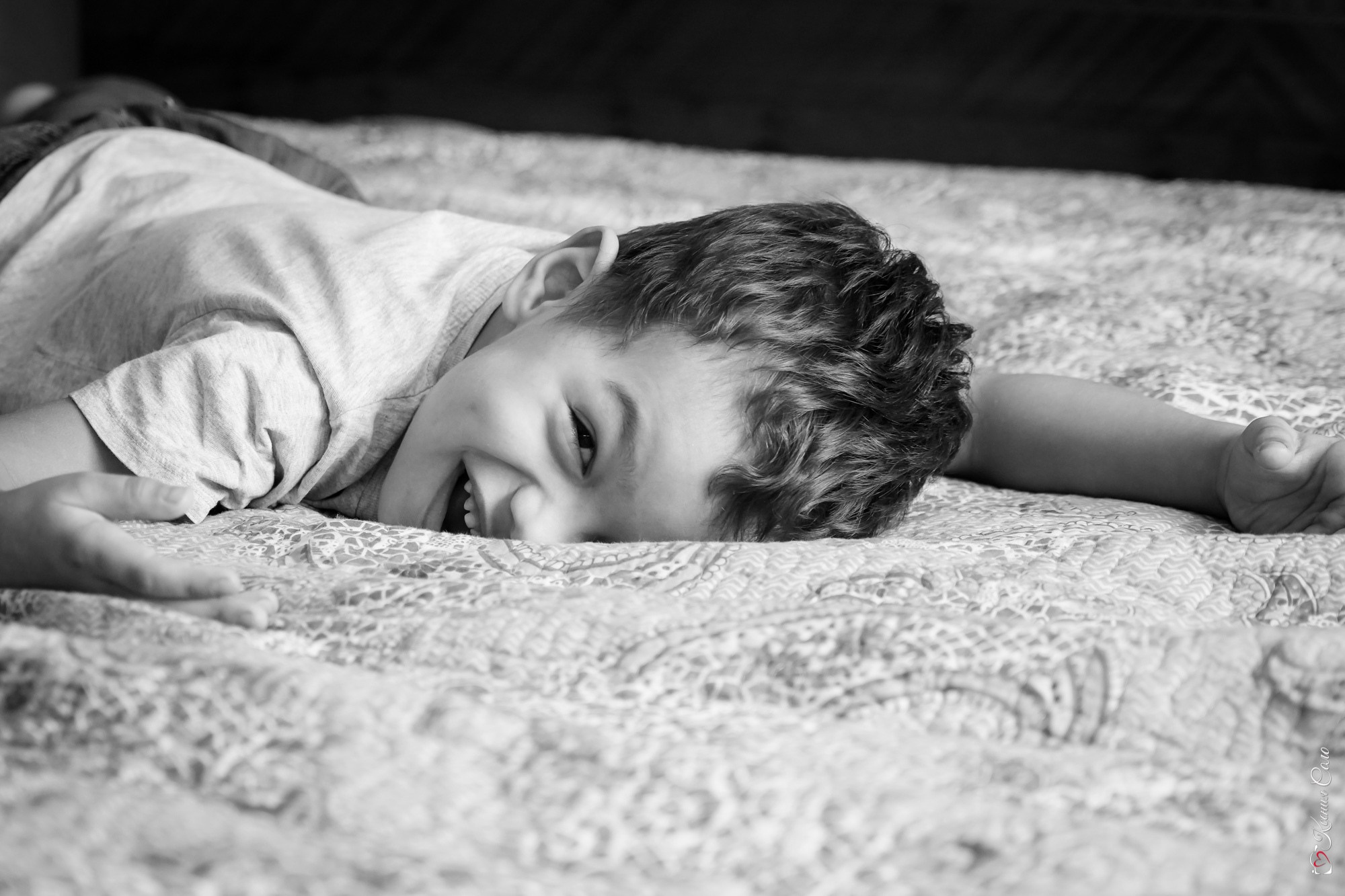 Life Style. Фотограф Ксения Соло