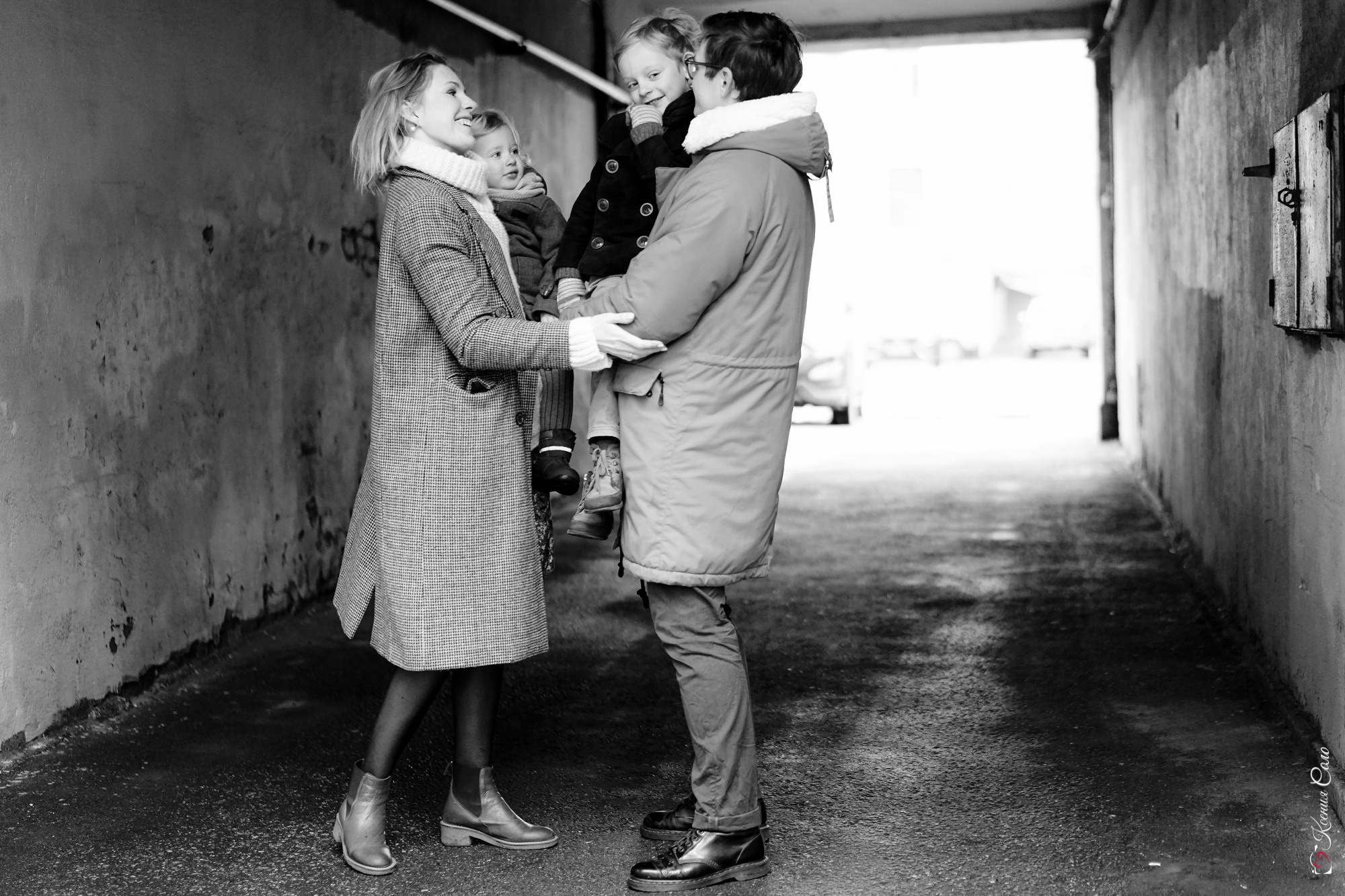 Life Style. Фотограф Ксения Соло