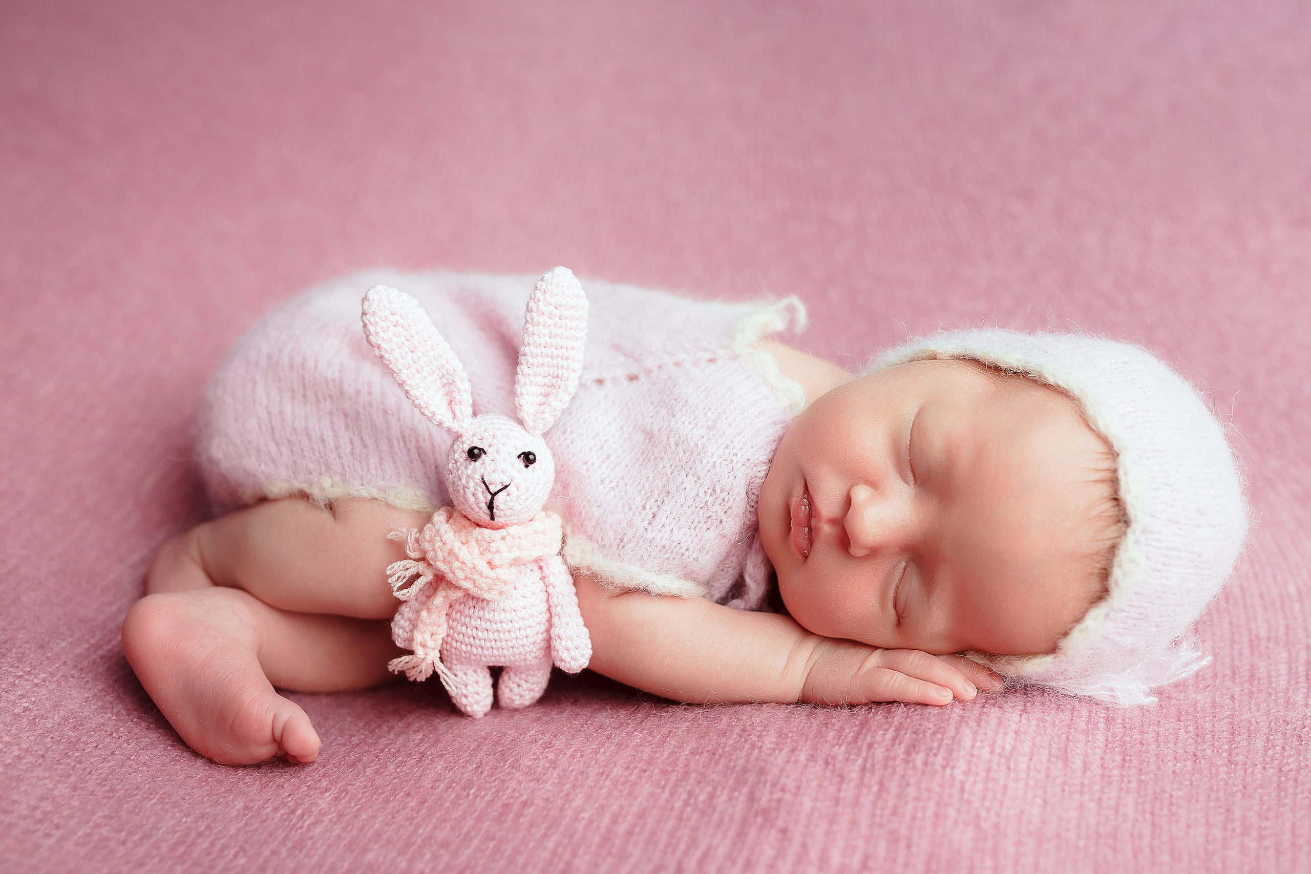 Фотосессия новорожденных. Детский семейный фотограф Кострома, Ярославль