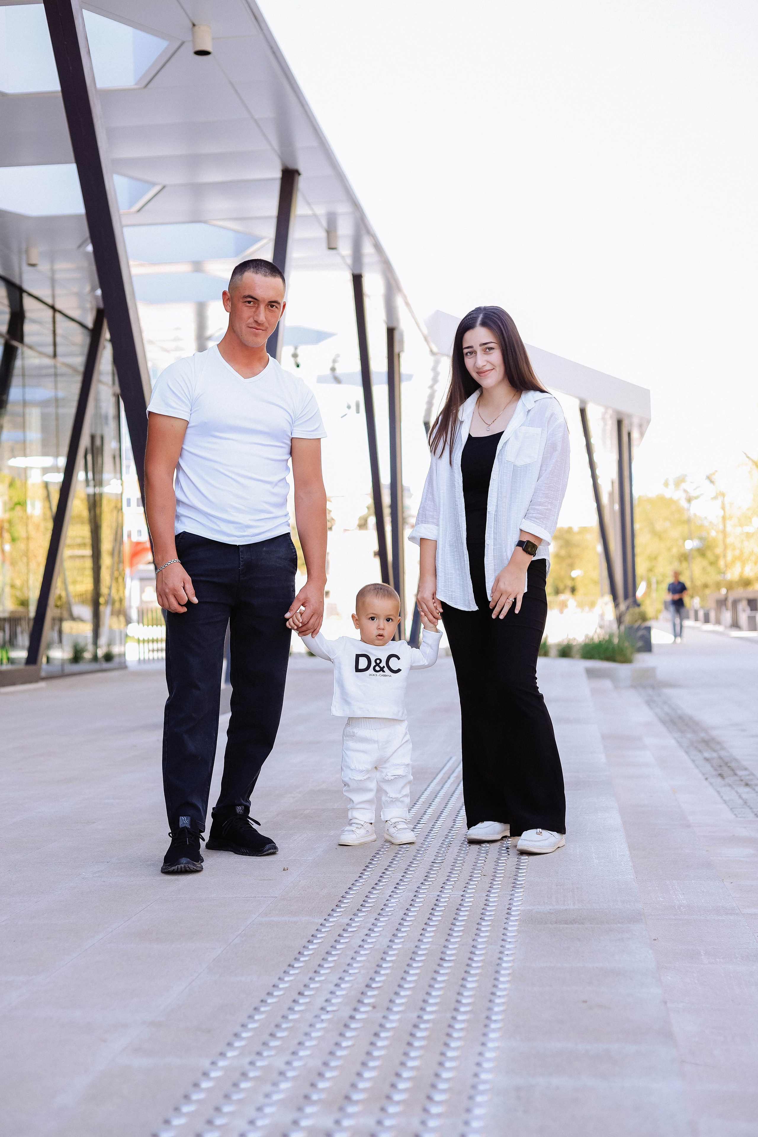 Уркие. Женский/Детский фотограф в Симферополе Вероника Слепогина