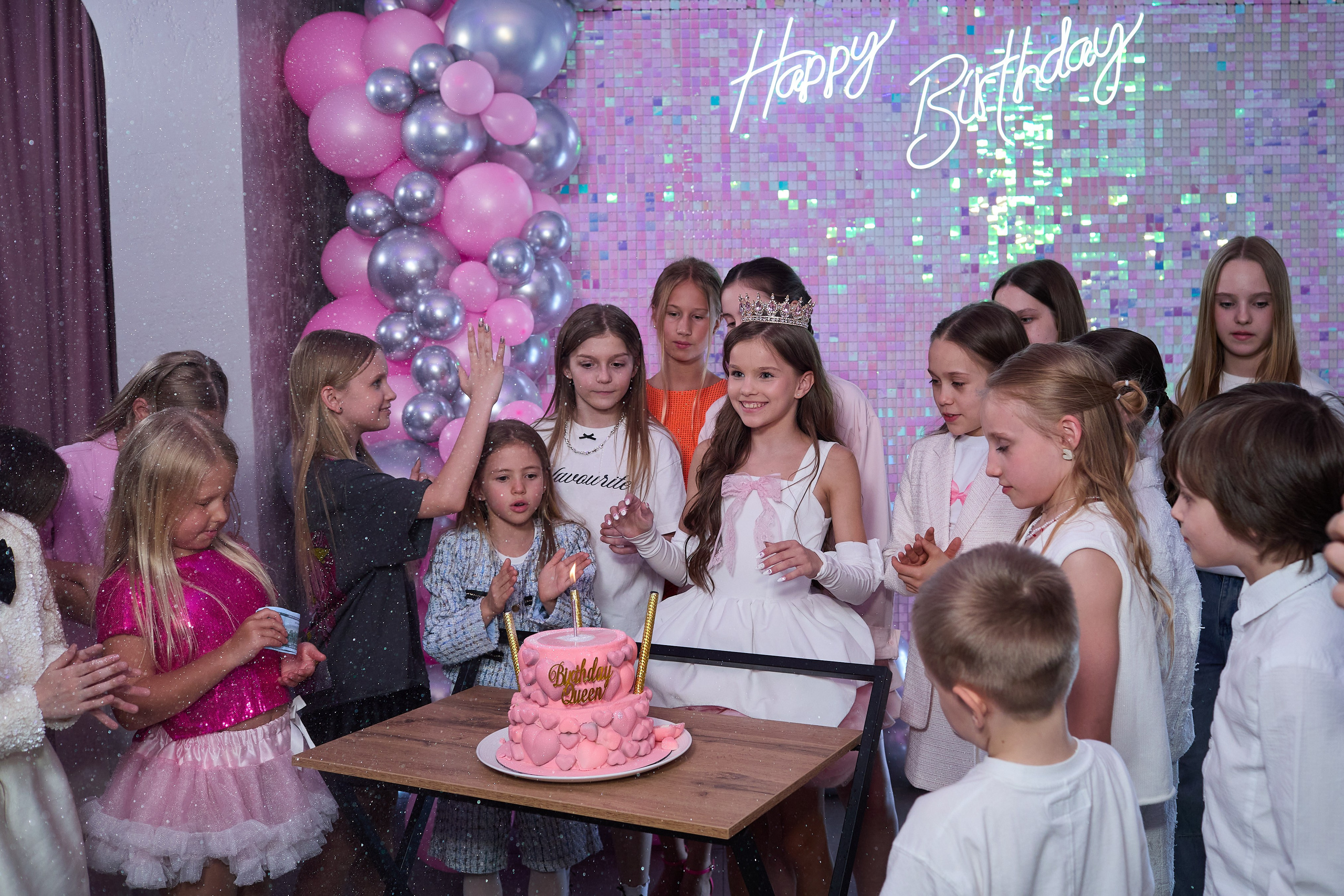 Милане 12. Александр Осин — корпоративный и семейный фотограф в Москве