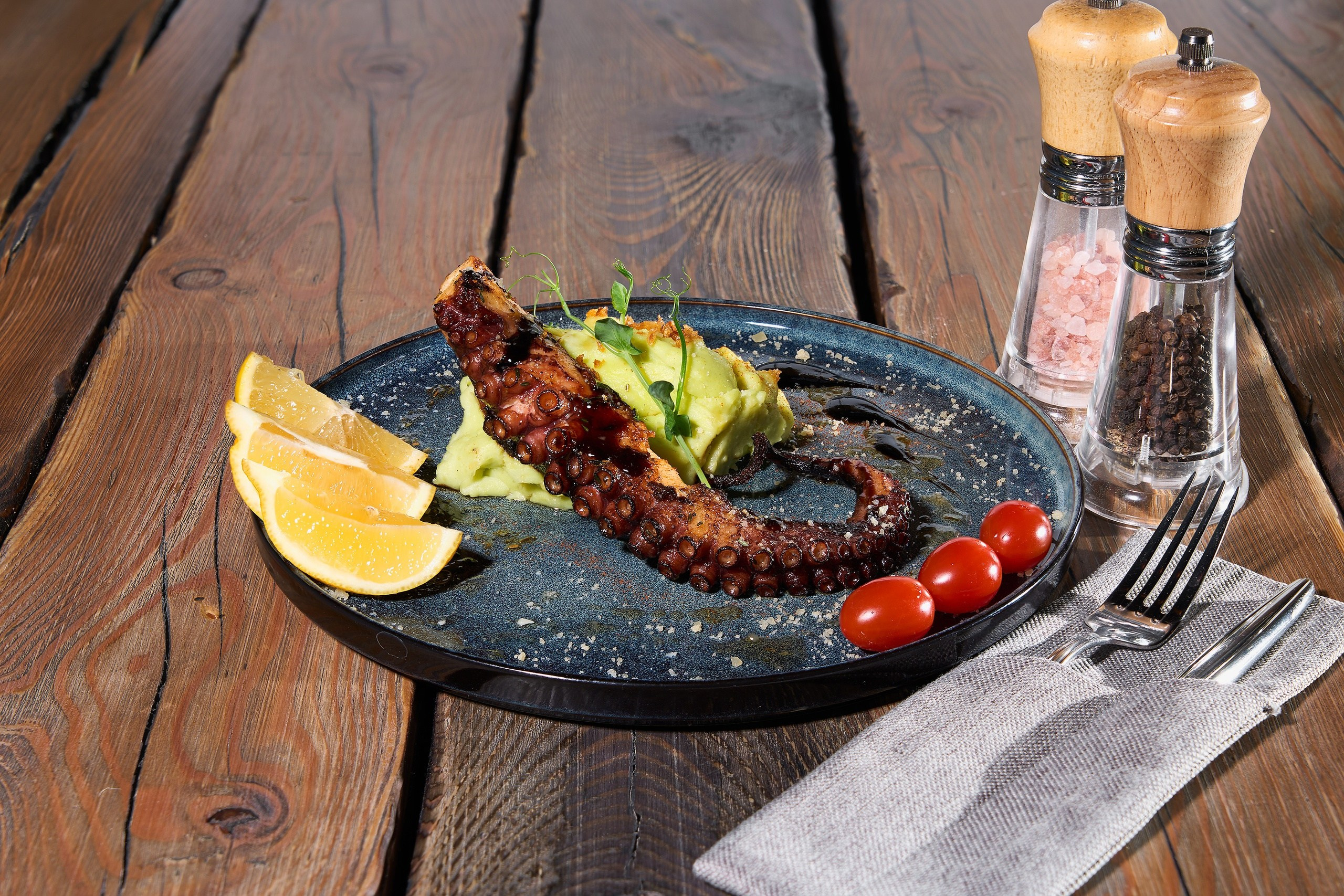 Портфолио. Фотограф в Москве Александр Кутявин