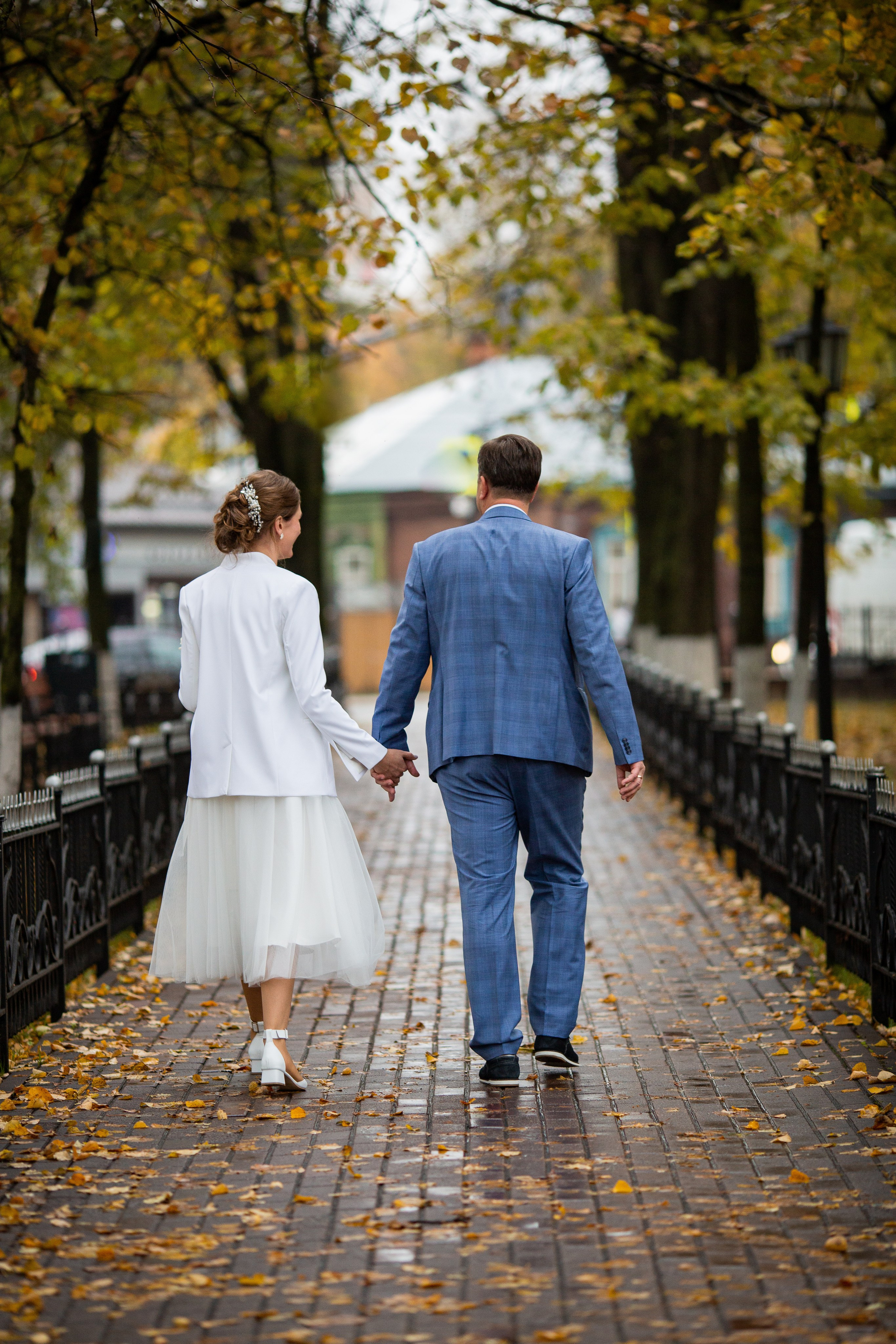 Топ 10 мест для фотосессии в окрестностях Звенигорода. Фотограф Олеся Бакалина