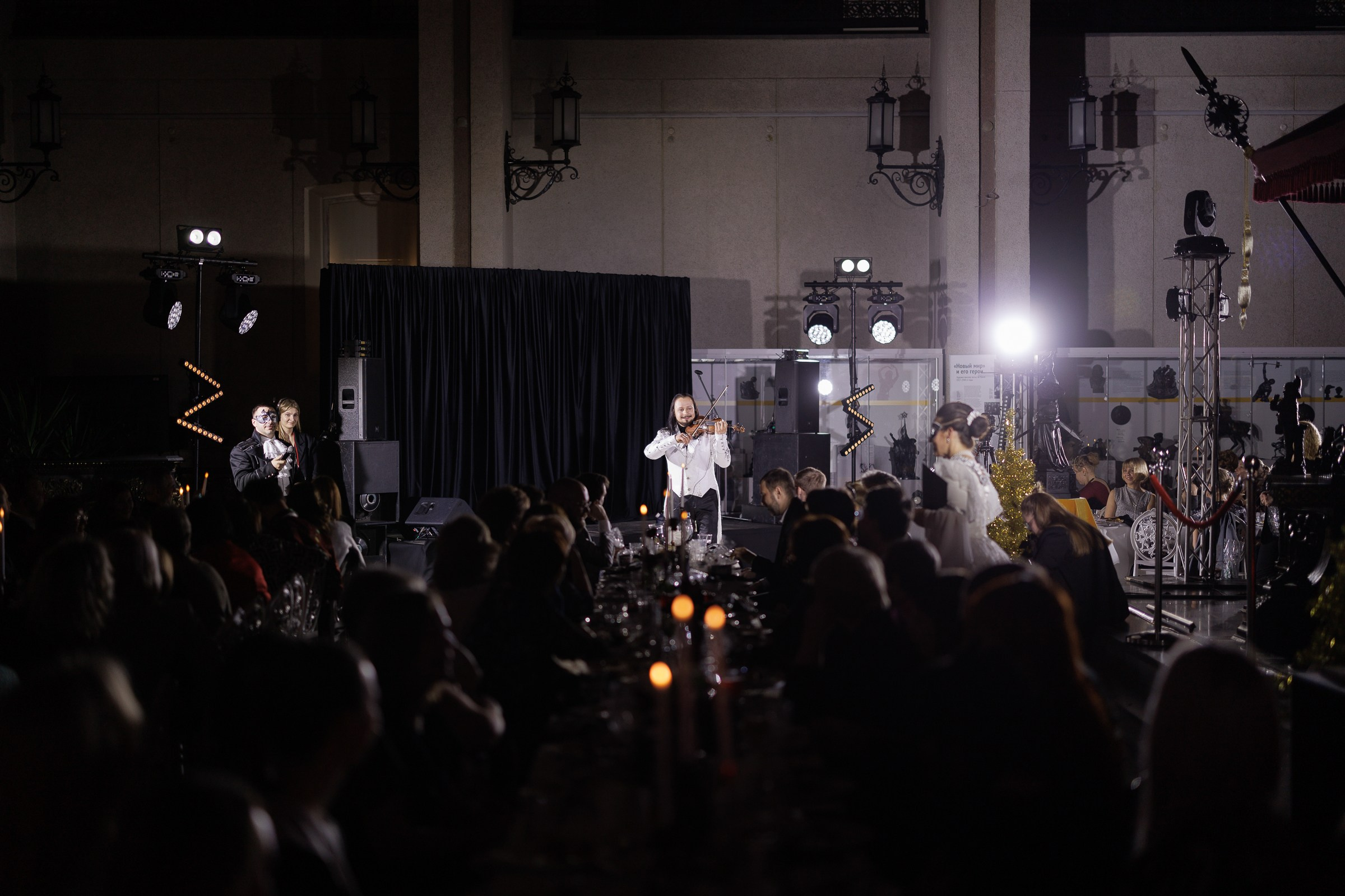 Фотограф на съемкку копоратива. Контент для бизнеса в Екатеринбурге Полдень Медиа