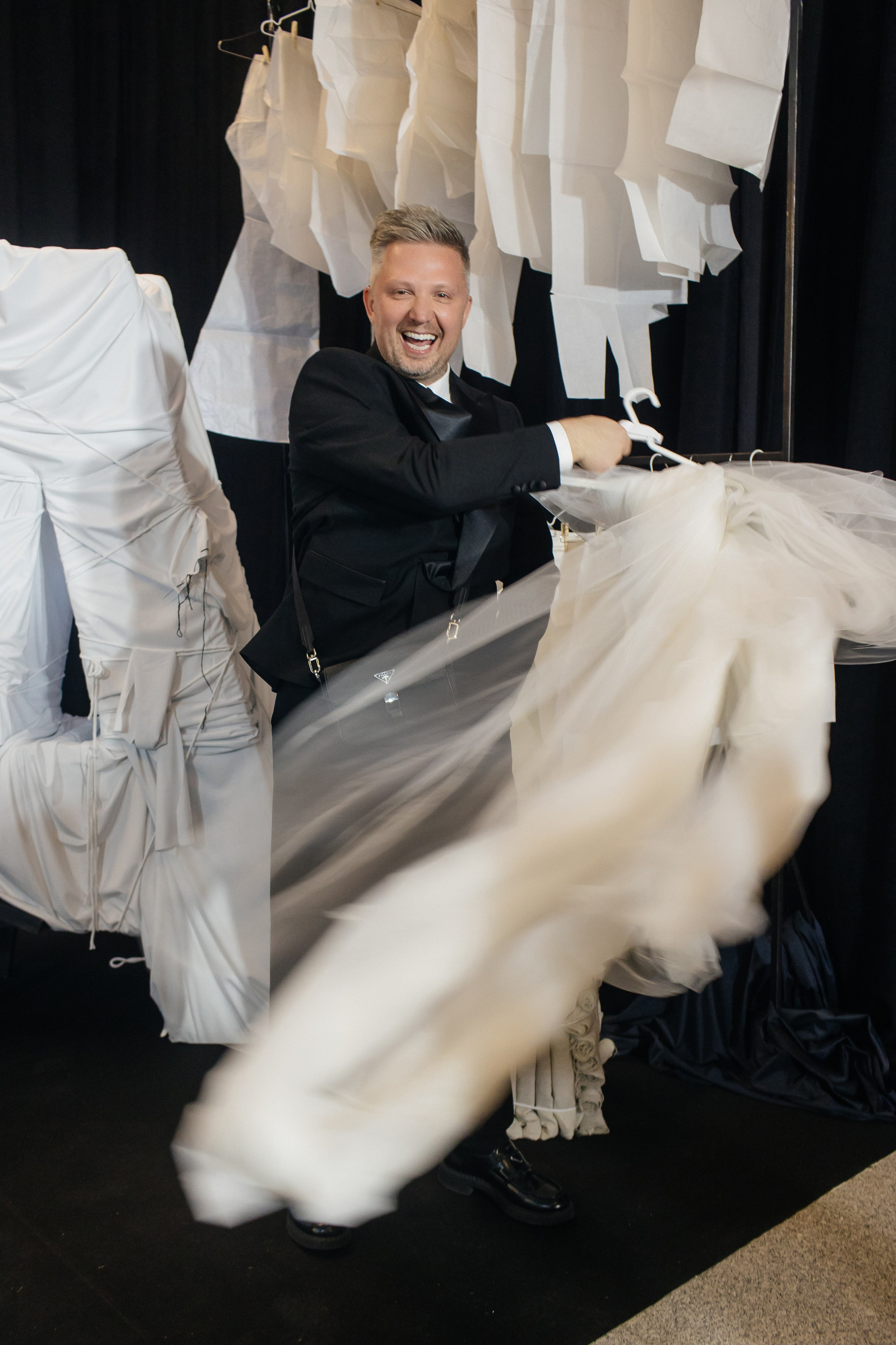 Wedding Awards Сибирь и Дальний Восток 2024. Свадебный фотограф в Красноярске