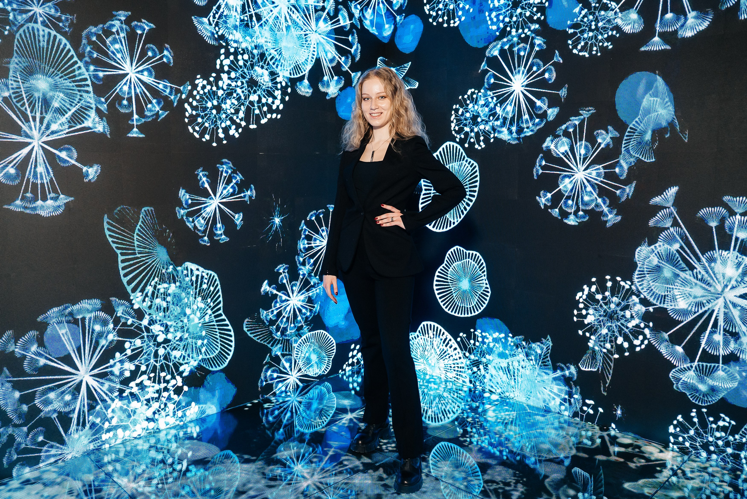 La Roche Posay. Павел Краснов — Свадебный и репортажный фотограф в Москве