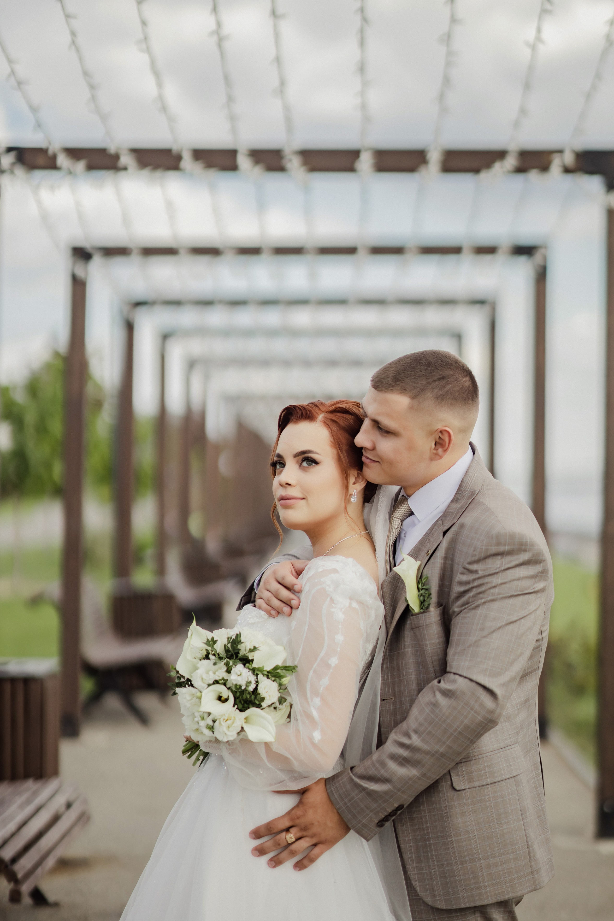 Игорь Ангелина