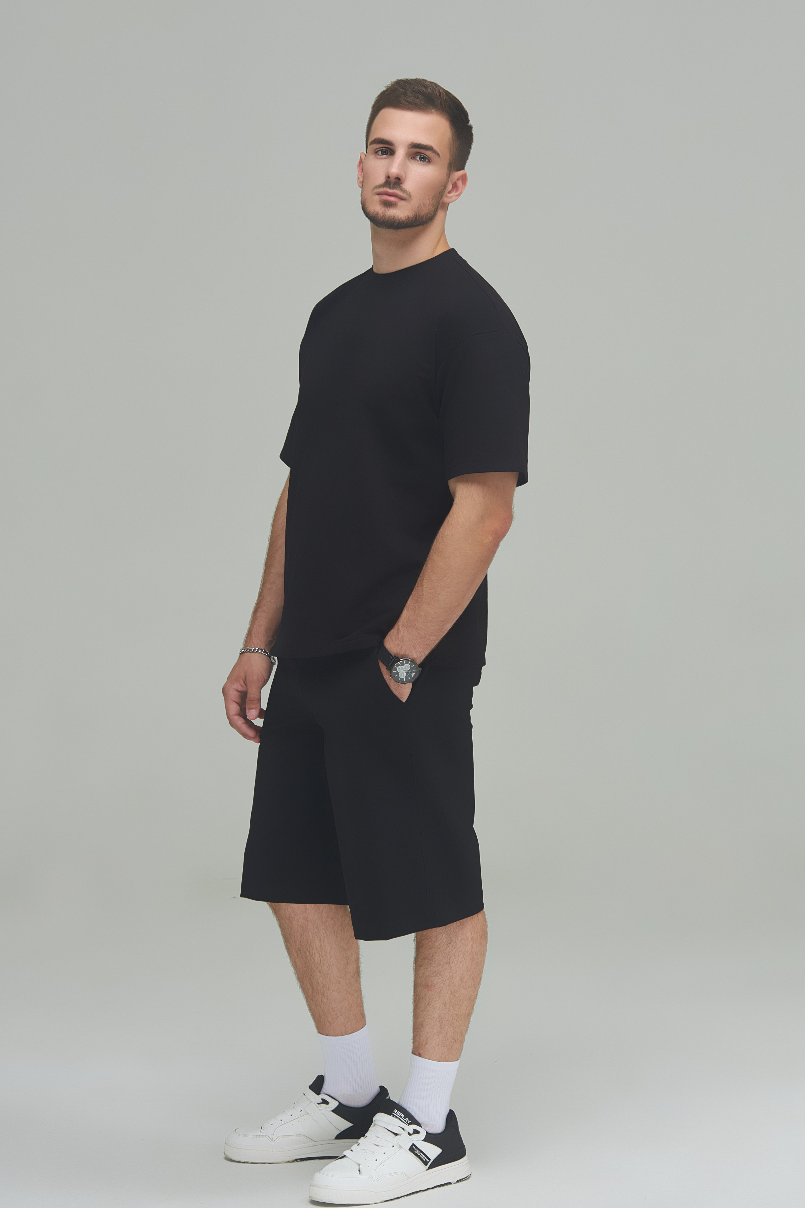 Маркетплесы. Фотограф в Адлере и  Сочи Ирина Москалева