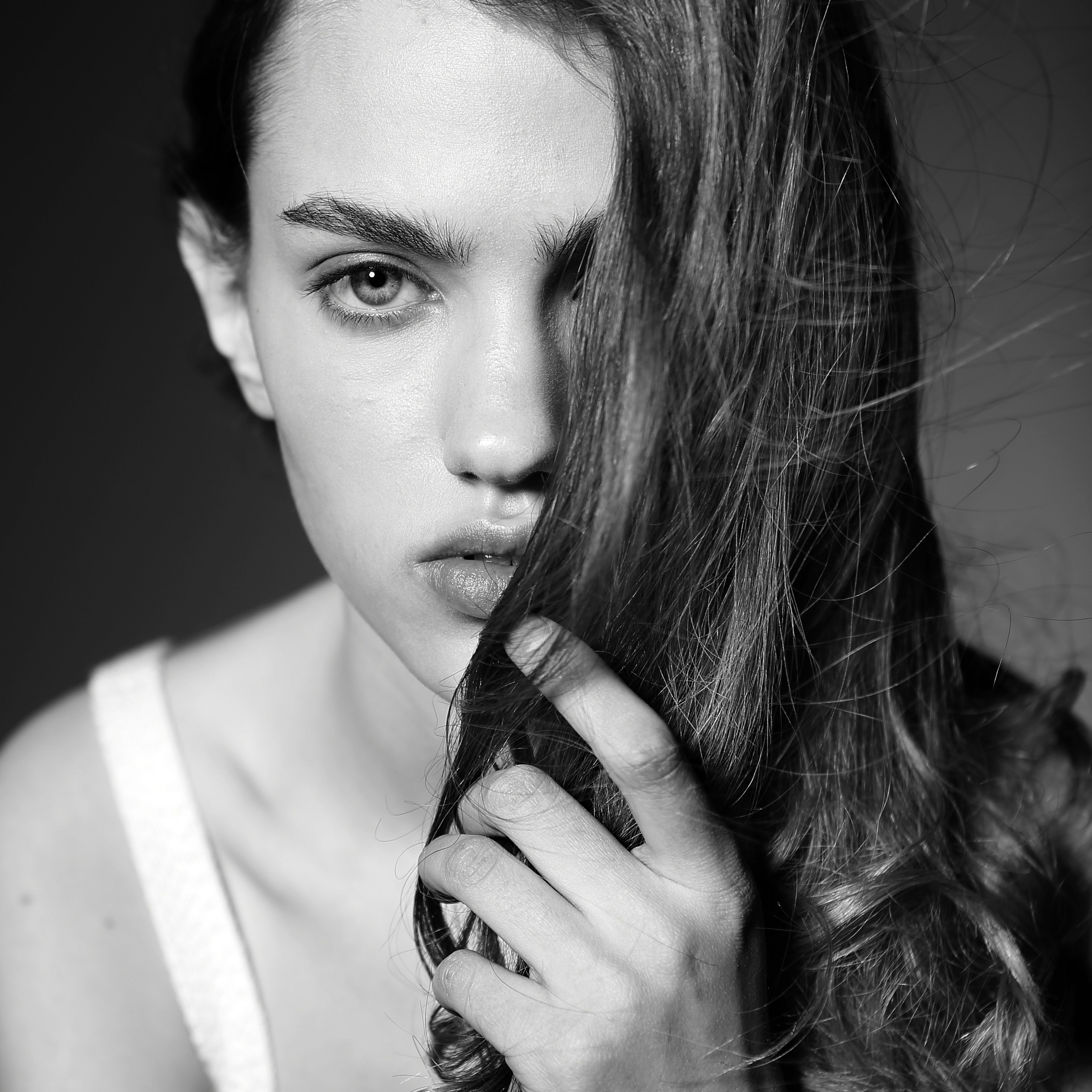 Портфолио. SMAGINA.PHOTO