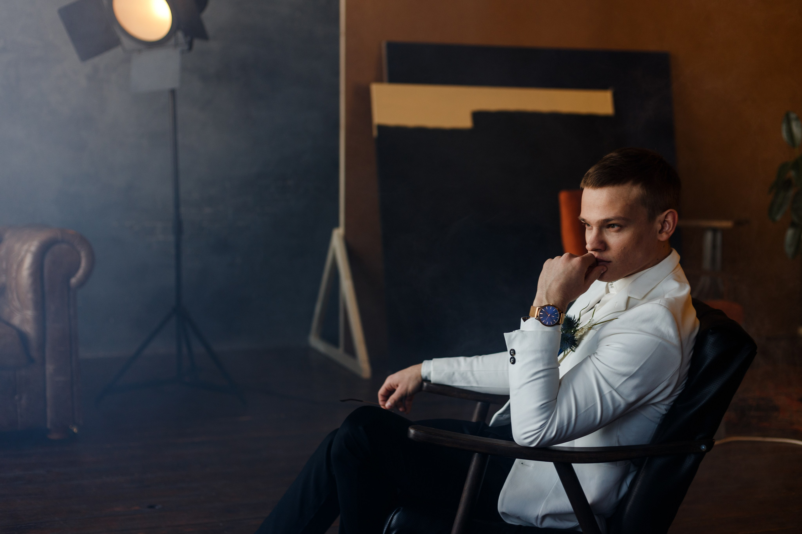 Кристина и Дмитрий. Свадебный и репортажный фотограф Краснодар и Край