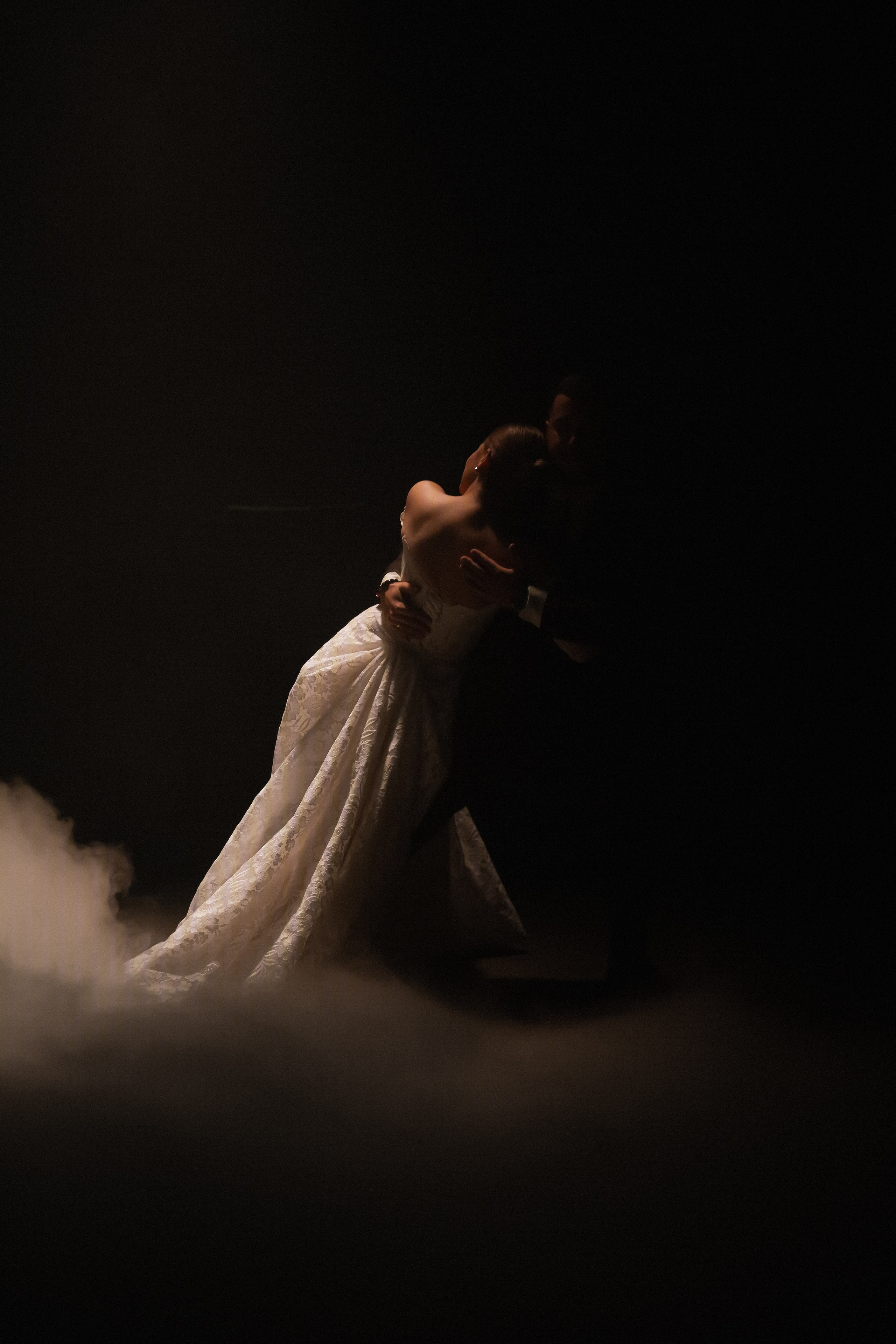 I will be near | 01.11.2025. Главная