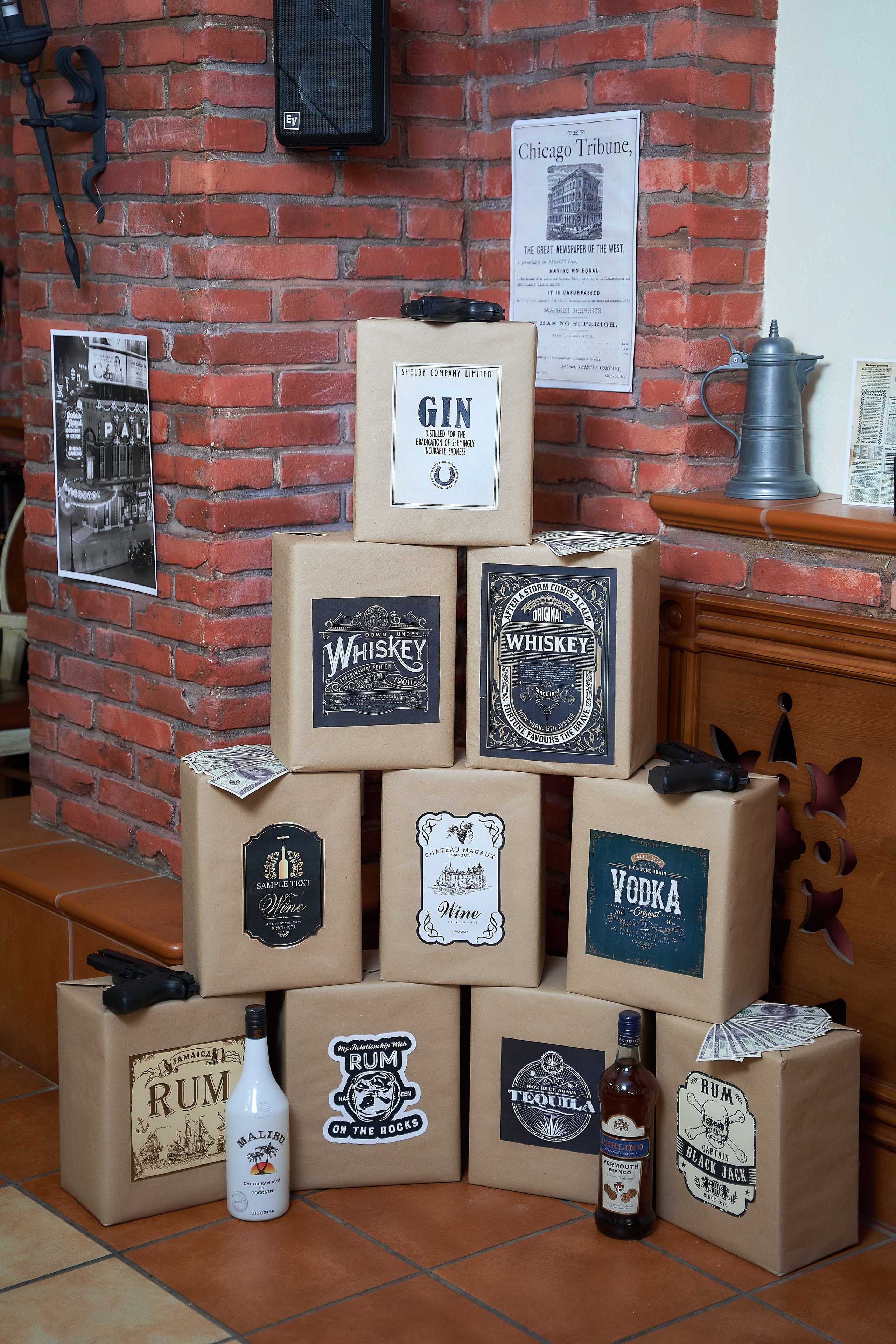 Татьяна. Фотограф и видеограф в Екатеринбурге