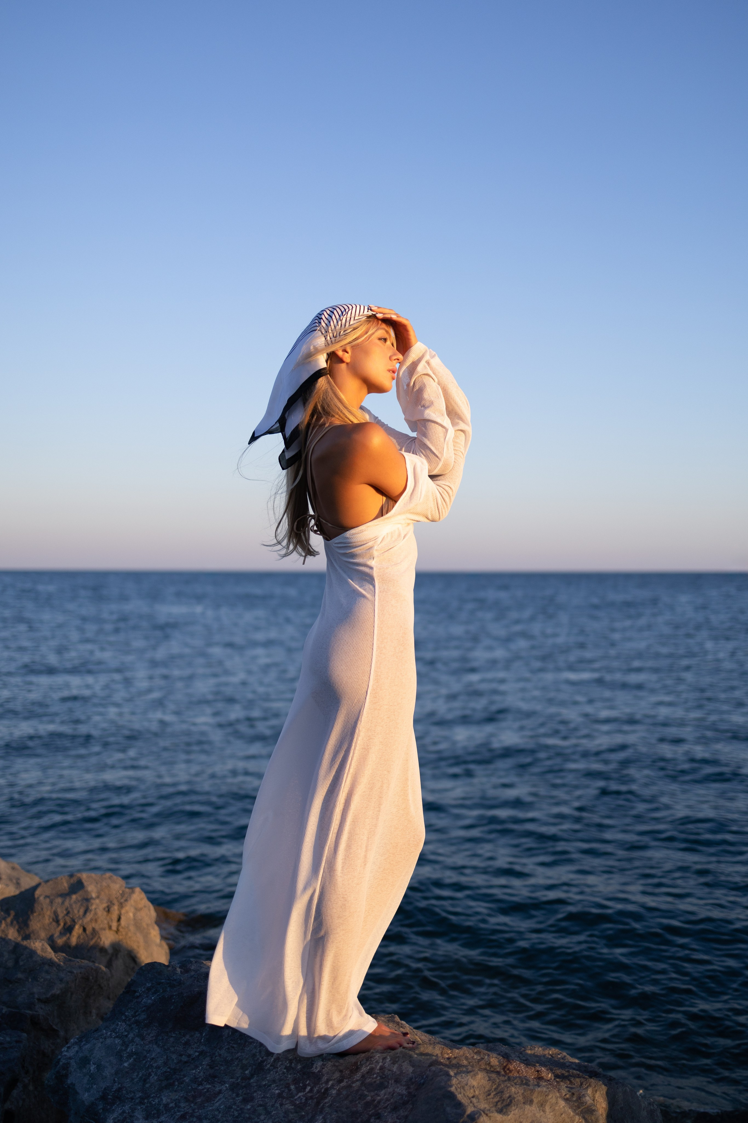 ИНДИВИДУАЛЬНАЯ СЪЕМКА. Фотограф в Сочи Екатерина Потапова