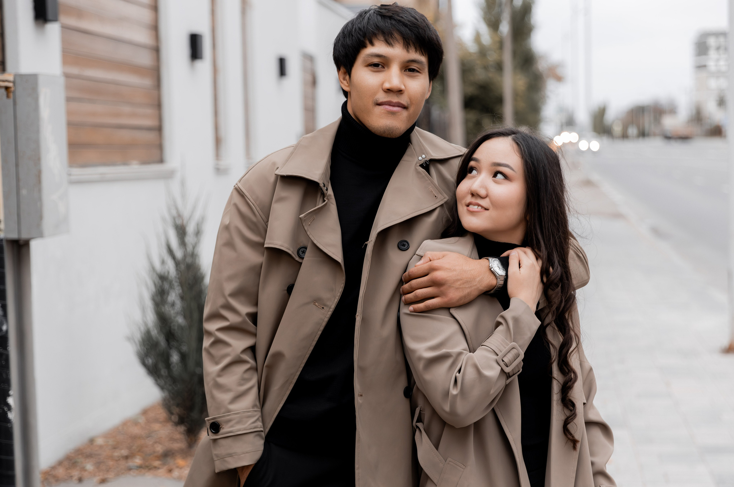 Адос и Меруерт