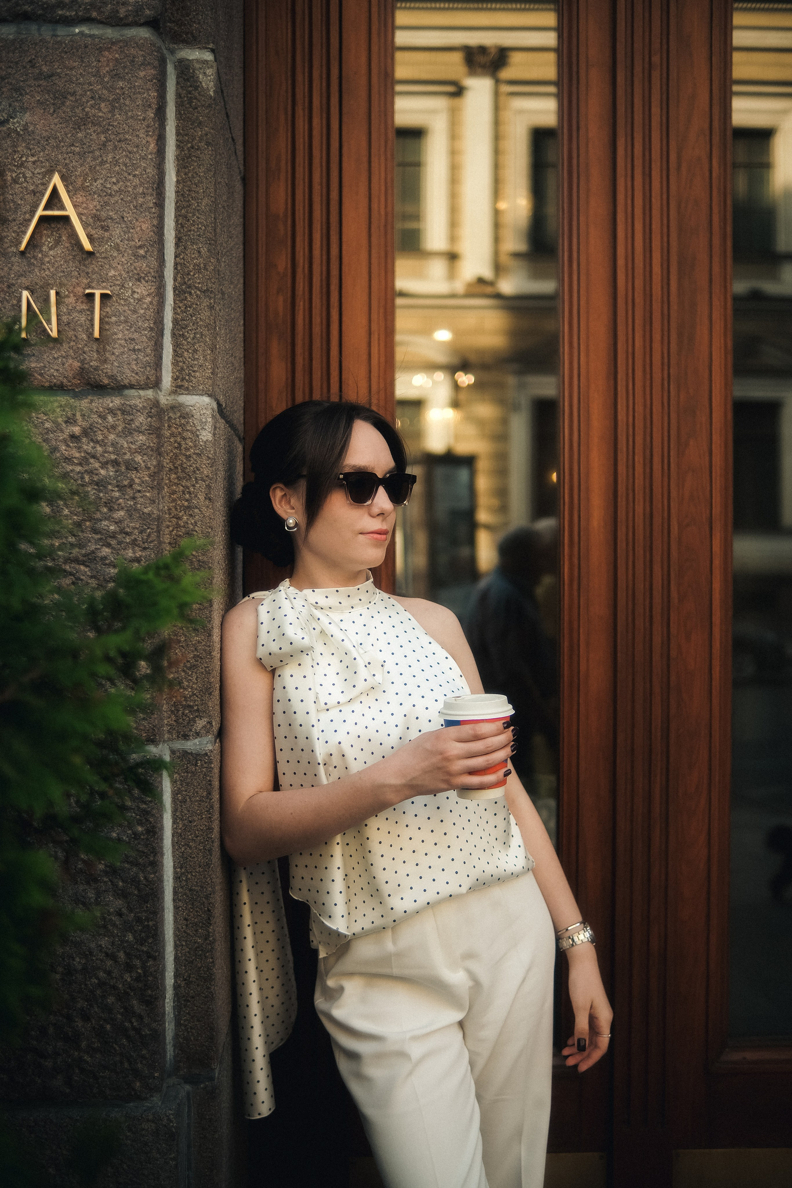 Света & Даша. Phdkvmr.ru