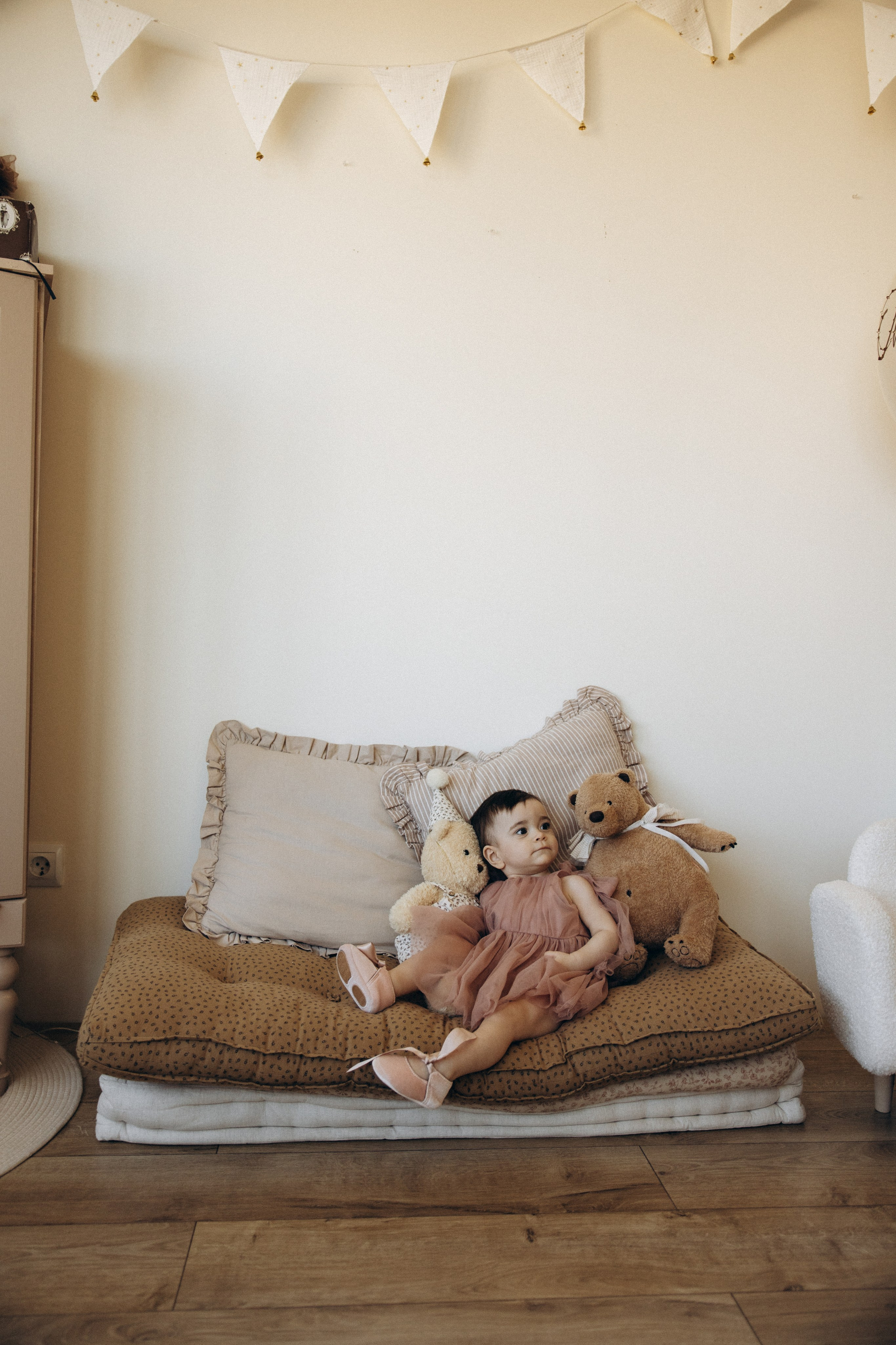 Дана&Ника&Вася. Phdkvmr.ru