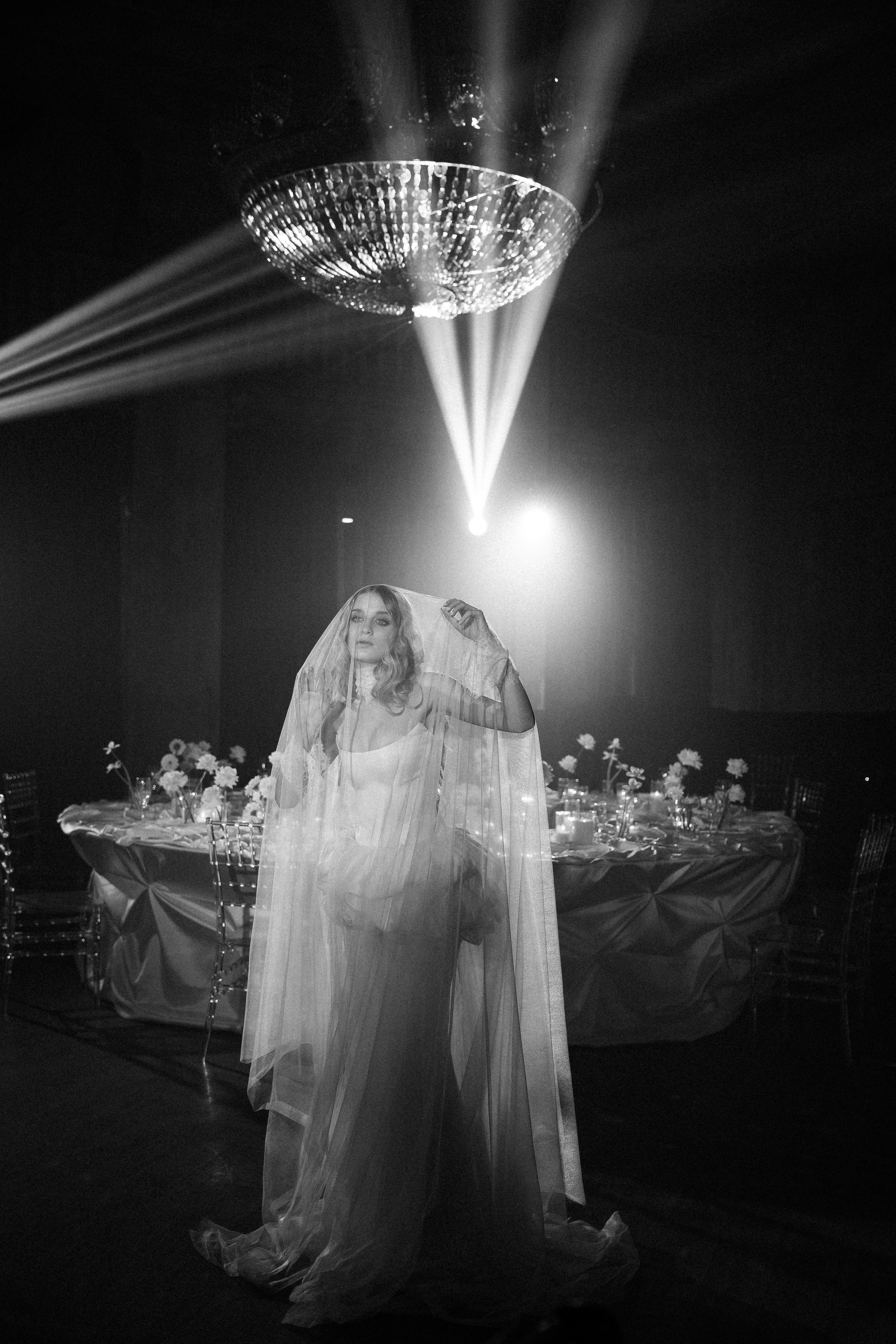 Вероника & Максим. Phdkvmr.ru