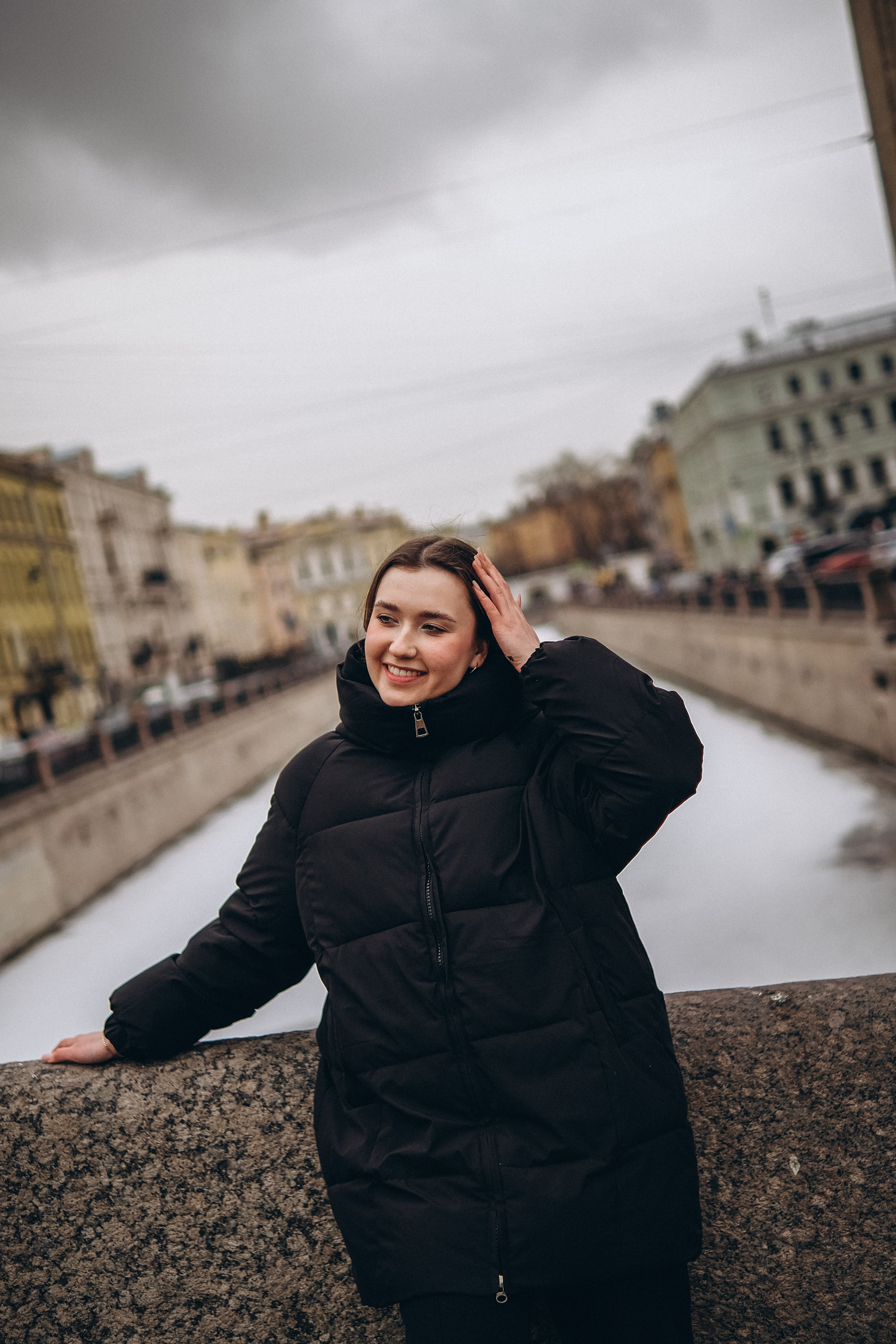 Надя & Вика. Phdkvmr.ru