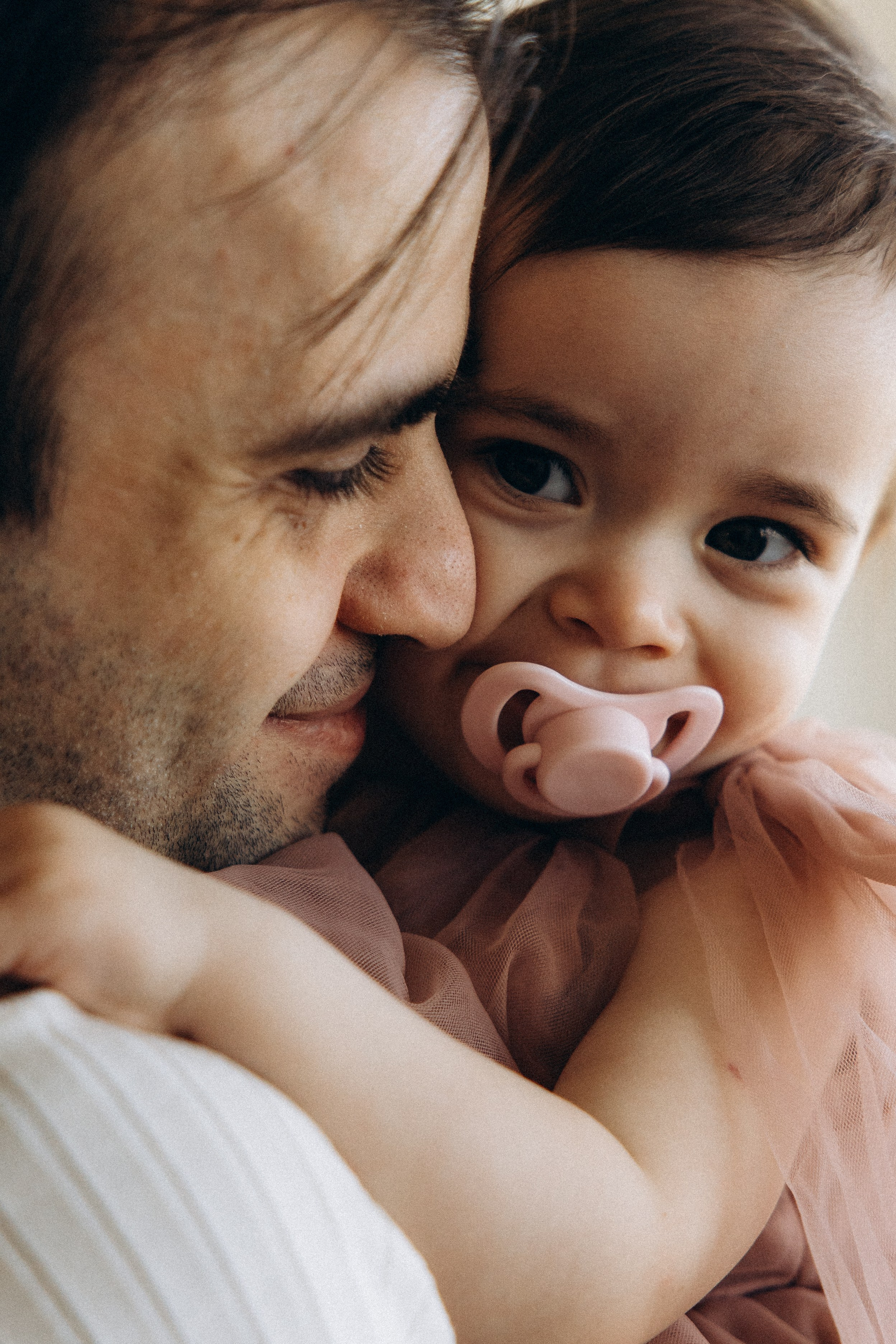 Дана&Ника&Вася. Phdkvmr.ru