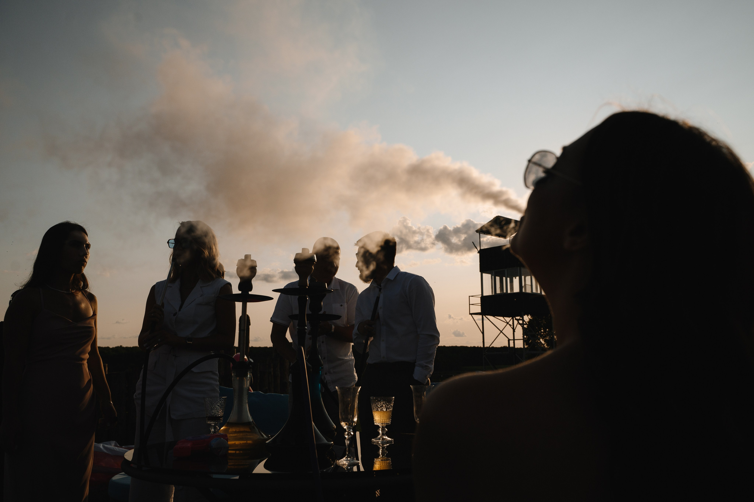 Яркая свадьба самара. Свадебный фотограф Тольятти Самара Холмов Артем