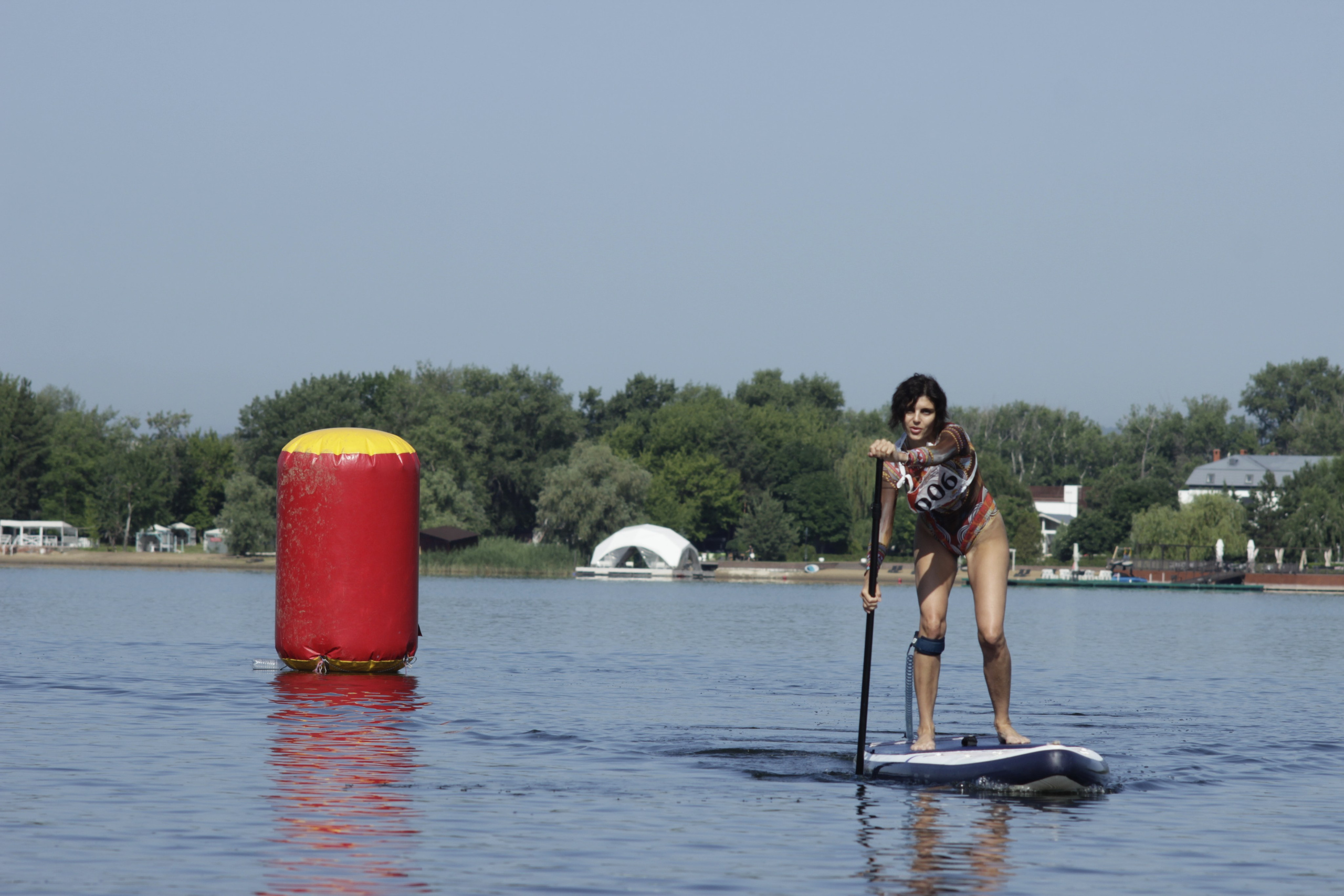 Сёрфинг в Саратове!. Фотокрыжовник. Снимаем, дружим, путешествуем