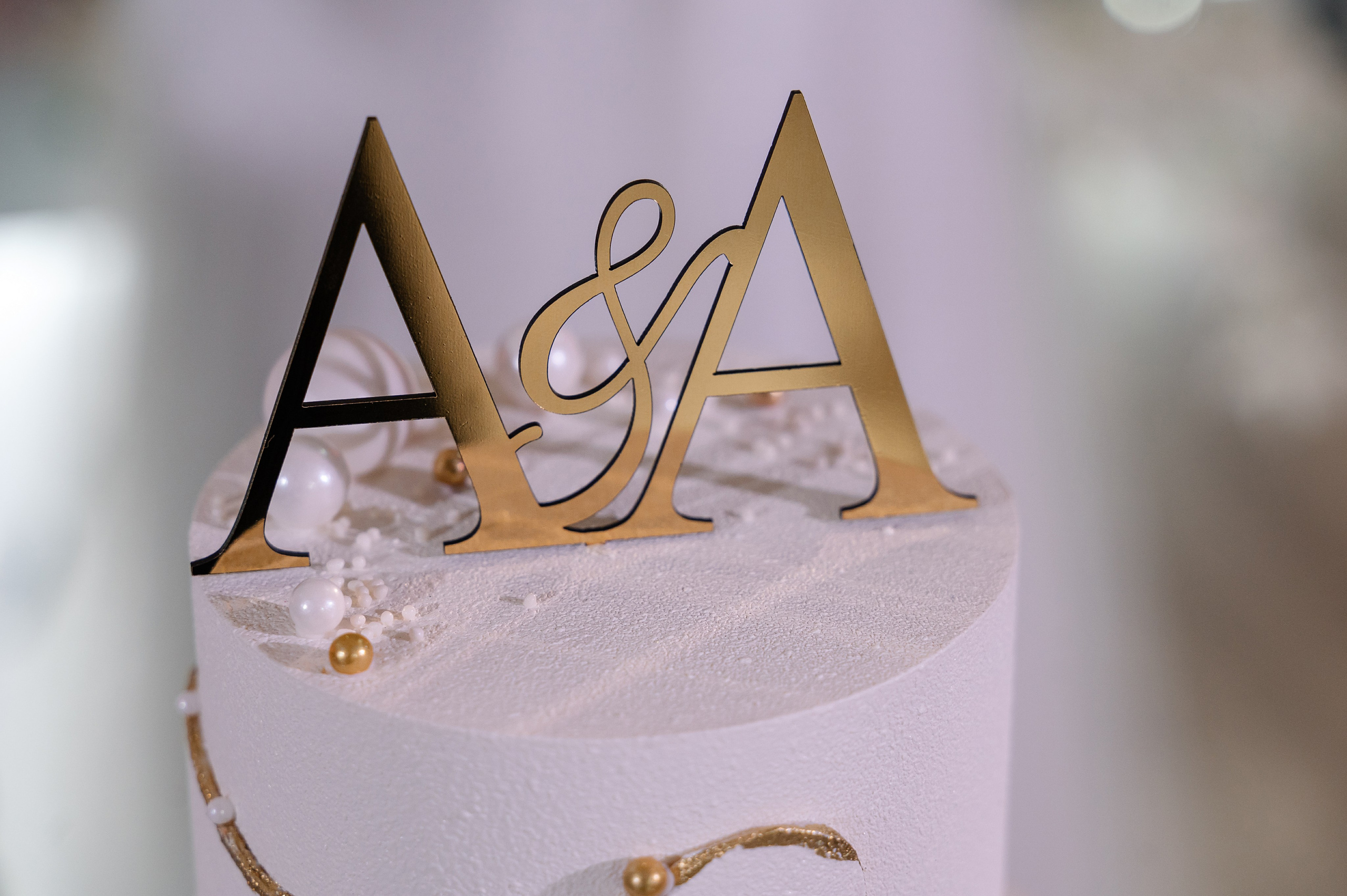 Анонсы съемок. Свадебный и семейный фотограф в Чебоксарах Ирина Левнер