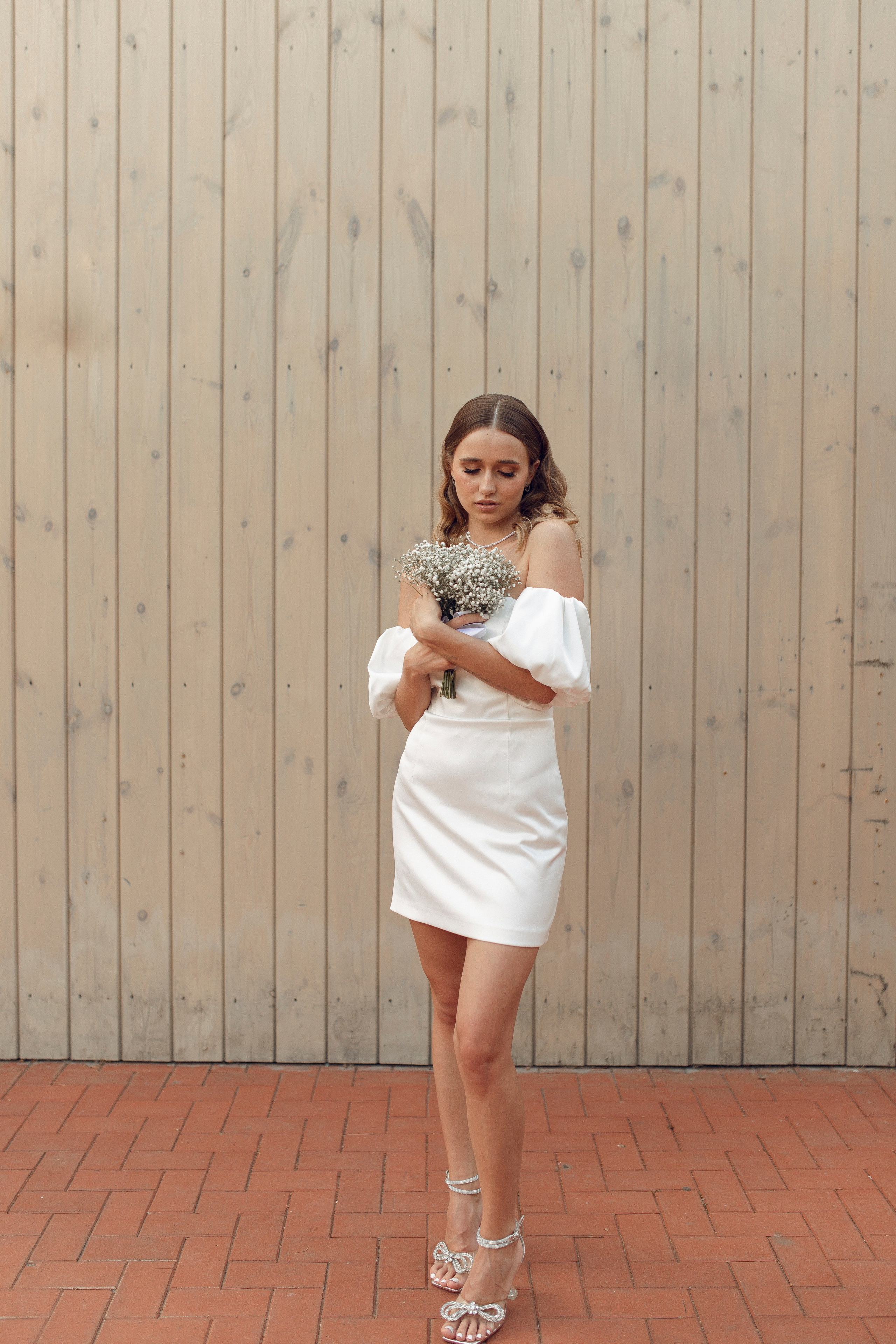 Свадьба 02.06.23 Владимир. Индивидуальный, семейный и свадебный фотограф