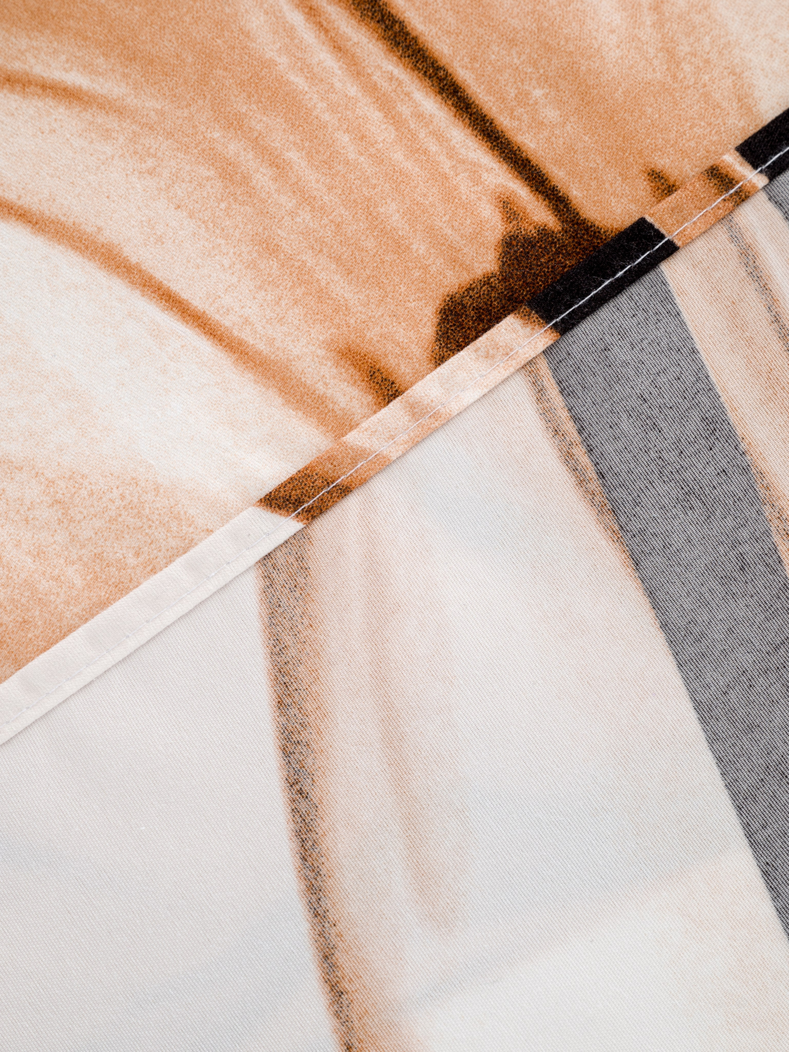 Съемка в студии «Space». Фотограф для маркетплейсов в г. Иваново Клещенок Юлия