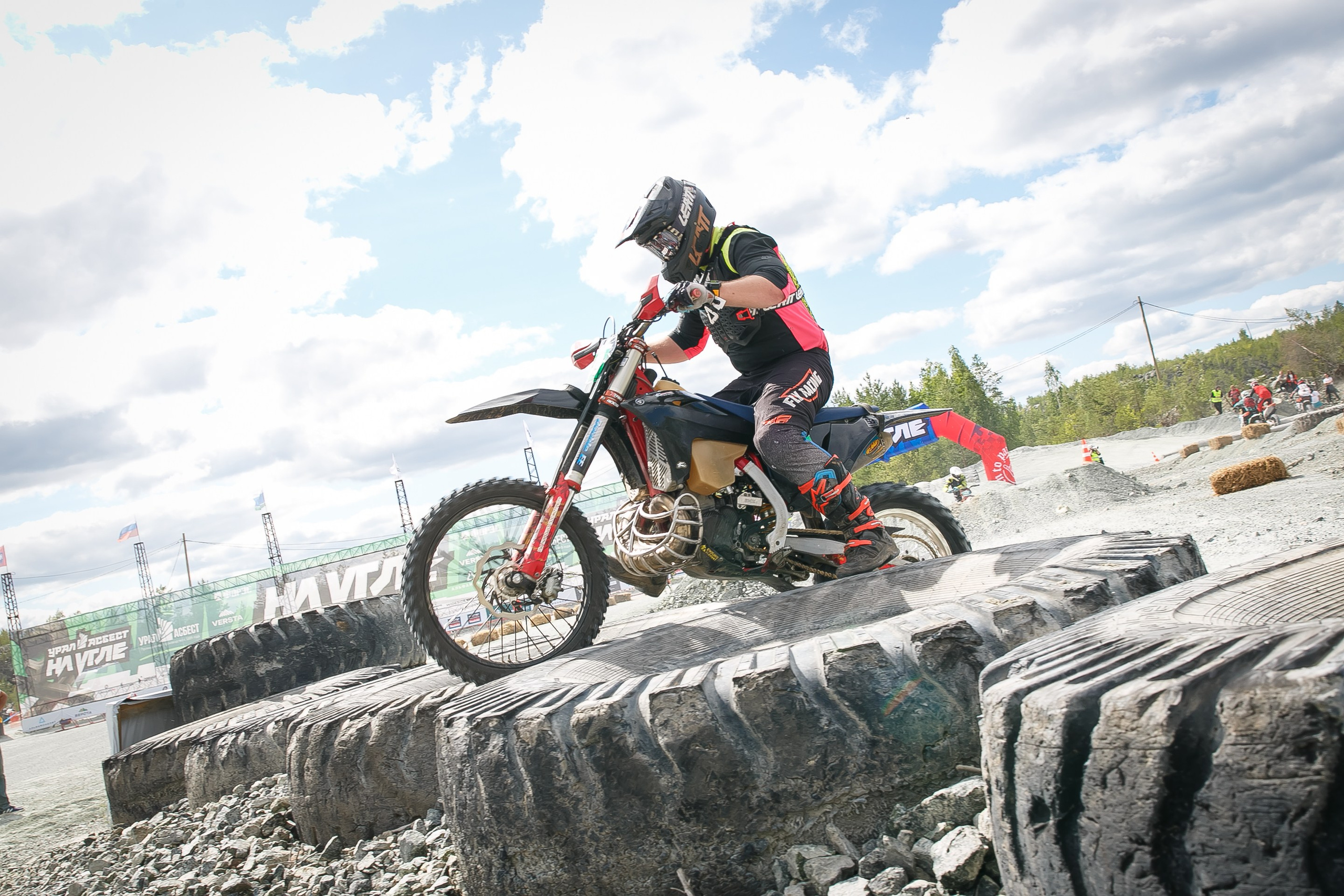 На Угле SEGAL. Профессиональный фотограф Дугинов Николай | Екатеринбург