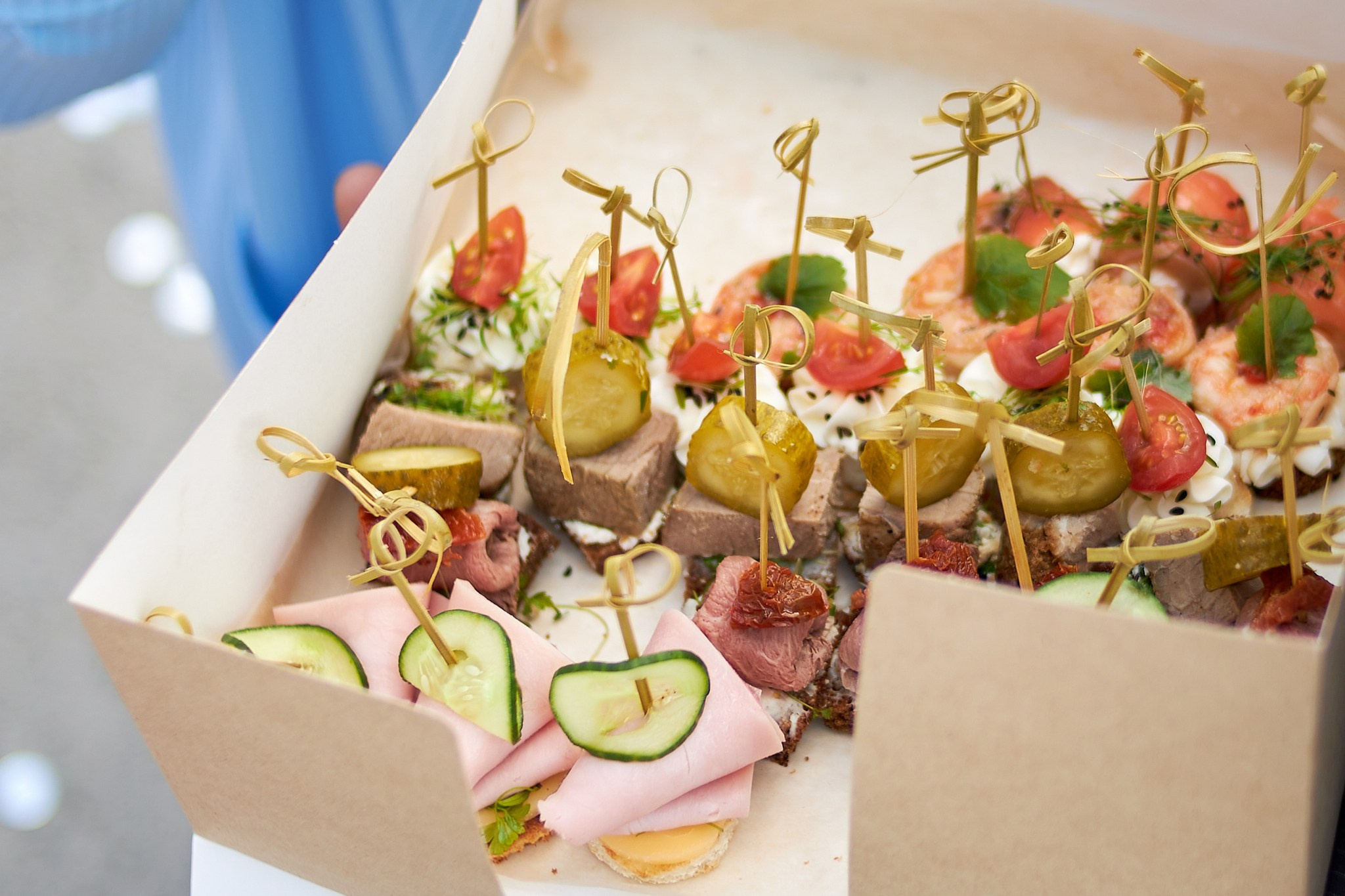 Свадебная фотосессия. Фотограф Илья Силин