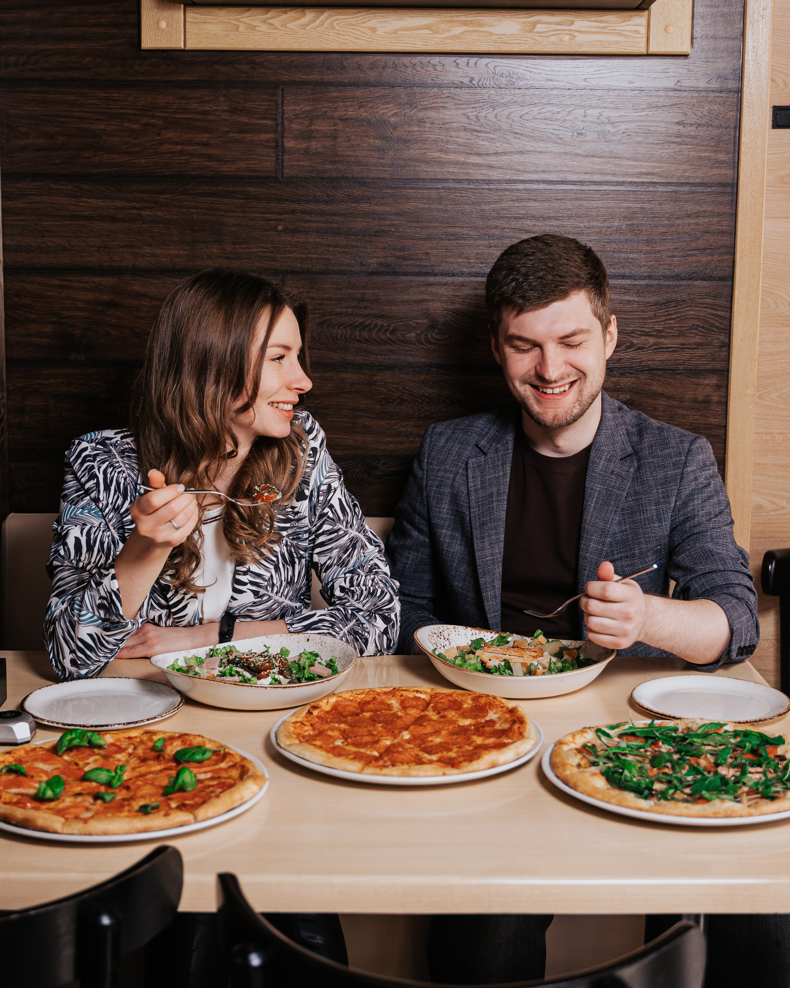 Синьор Помидор. Фотограф Хабаровск