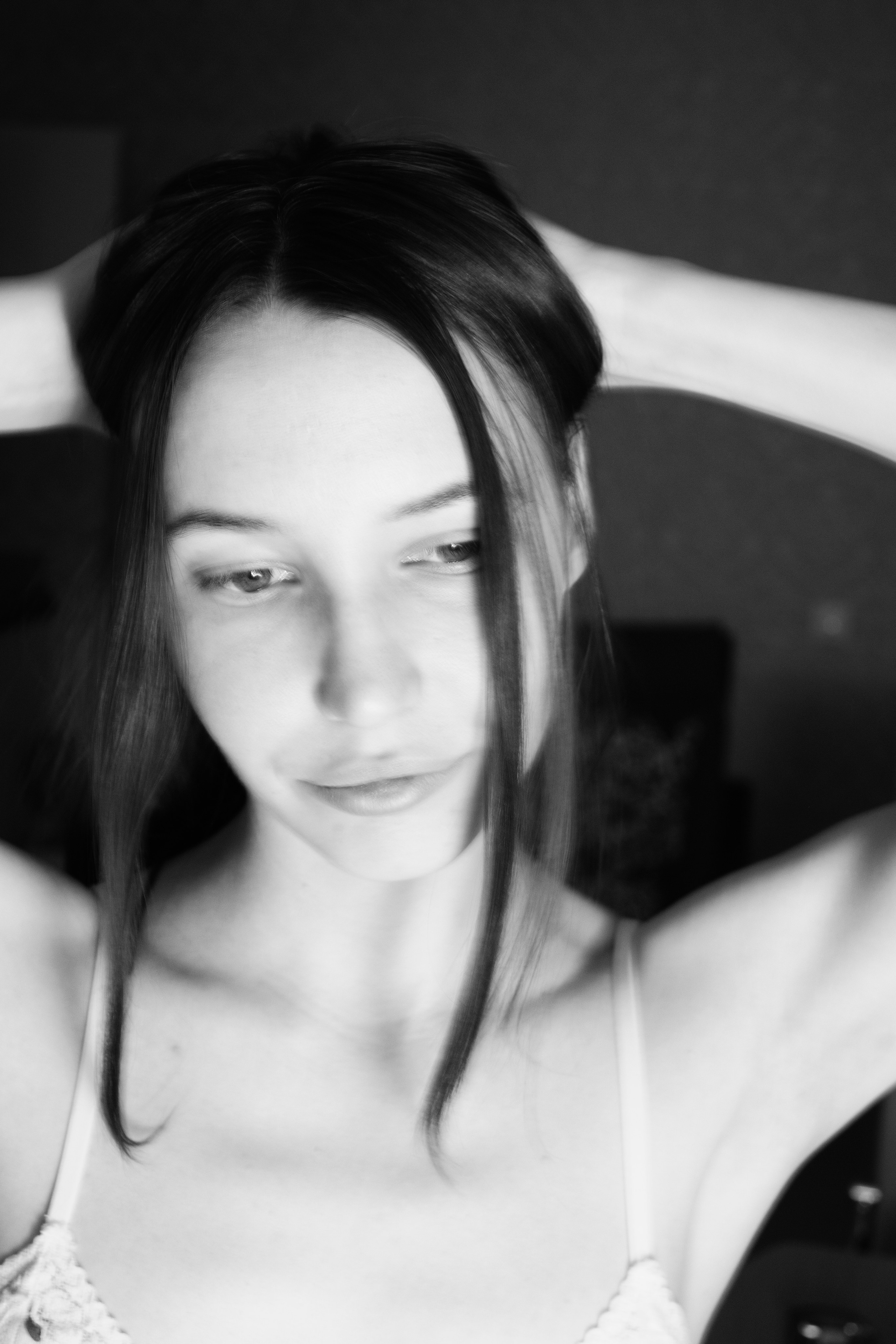 Фотограф в Санкт-Петербурге